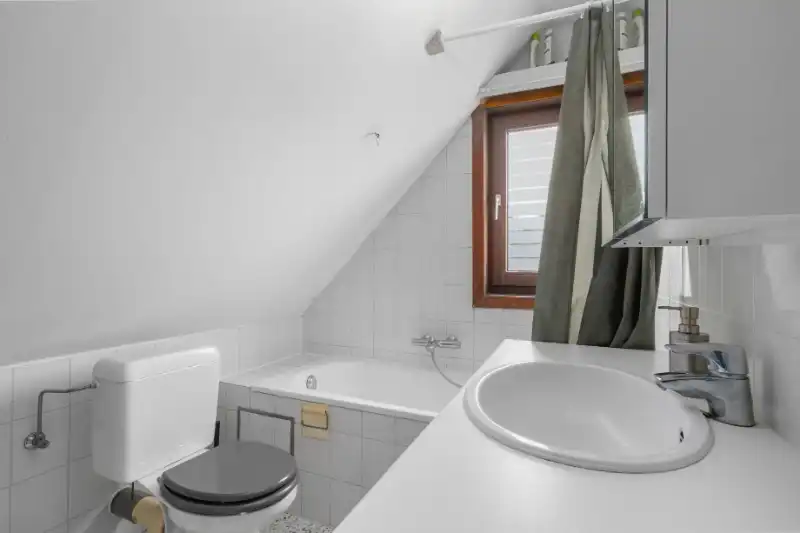 --- OPPORTUNITEIT --- Building bestaande uit 3 appartementen! foto 37