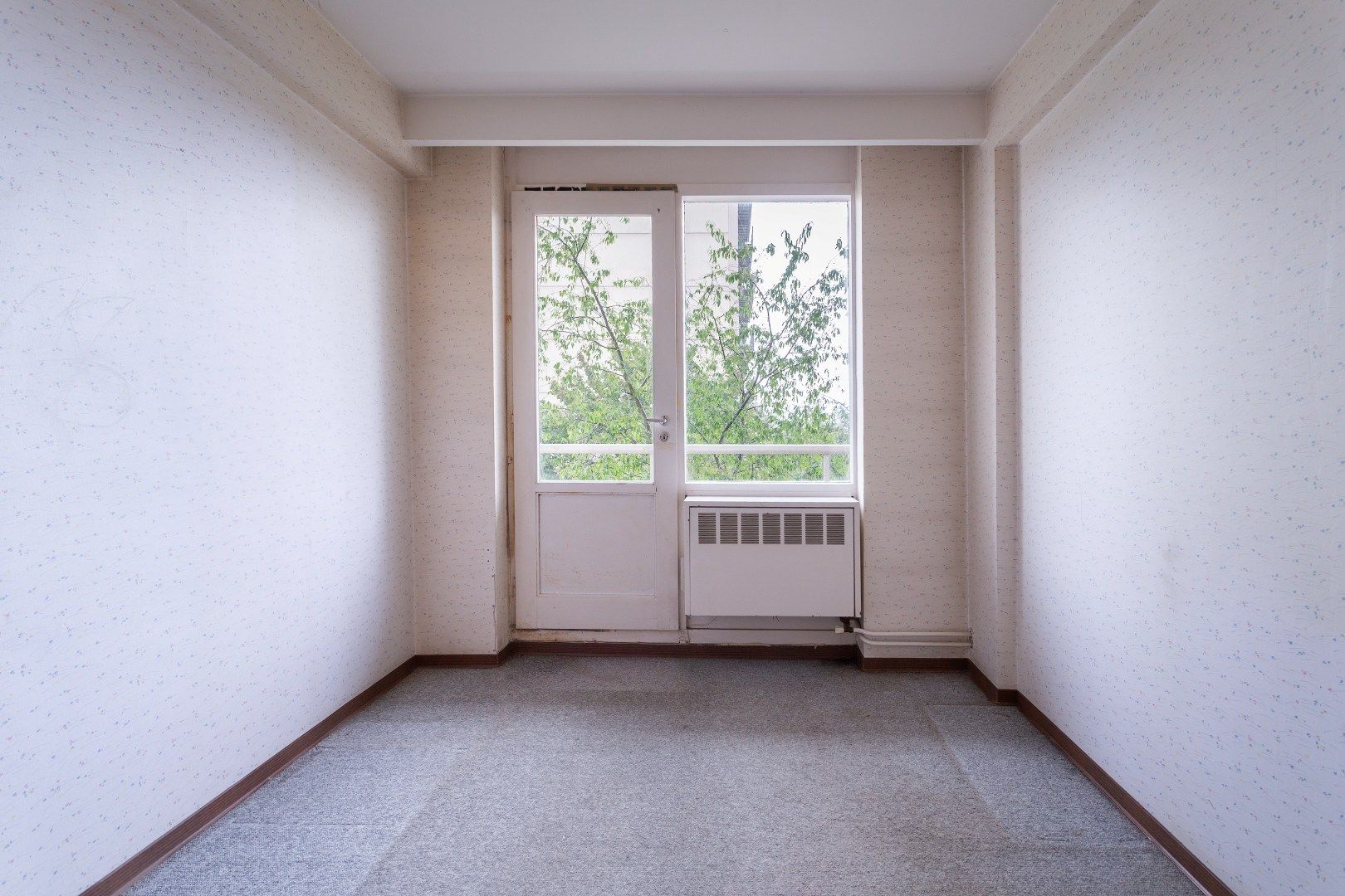 Appartement op de 4de verdieping met knap uitzicht foto 17