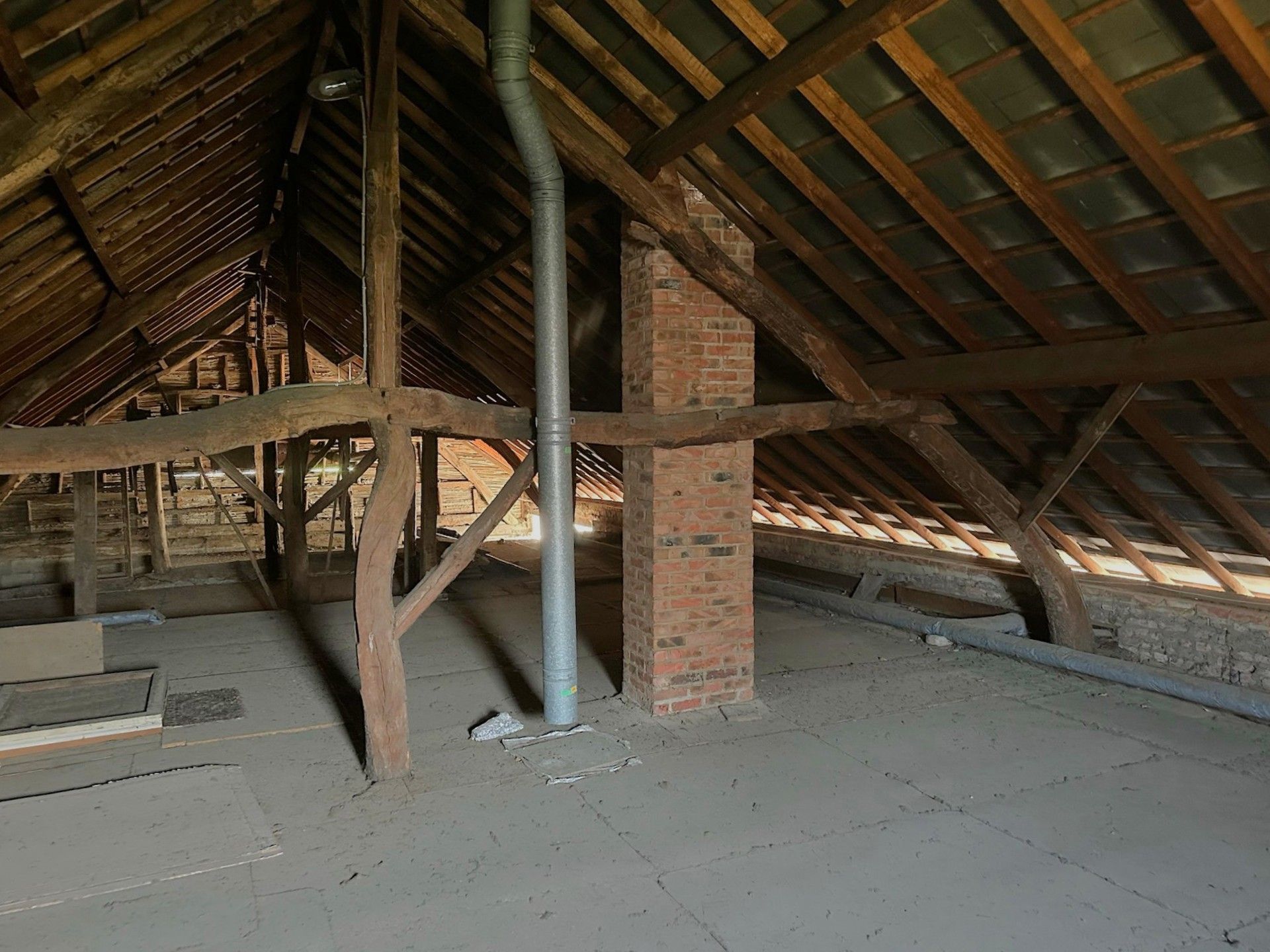 Huis te koop foto 16