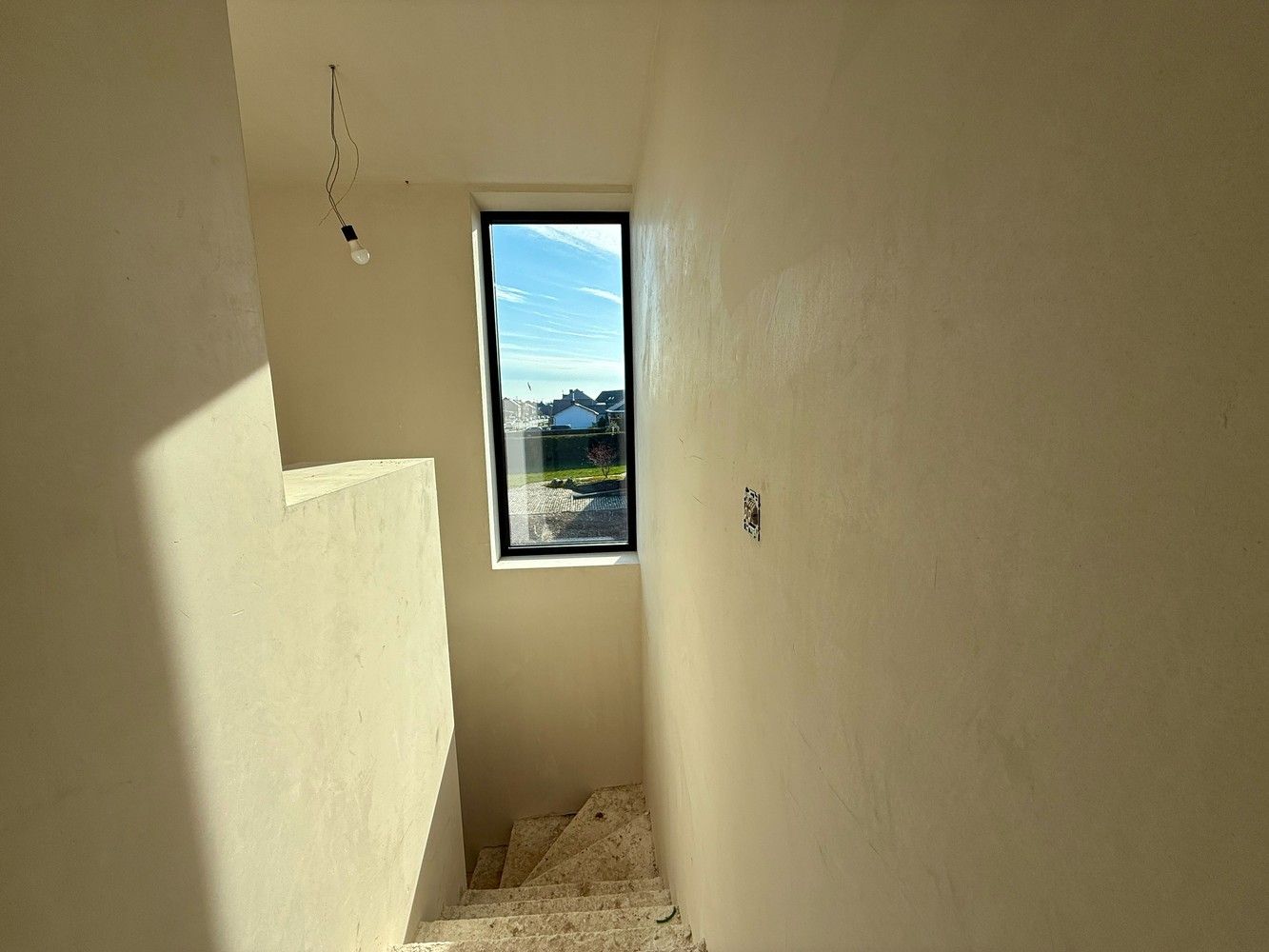 Prachtige BEN-woning met 3 slaapkamers in Lanaken (nu onder 6% btw)! foto 16