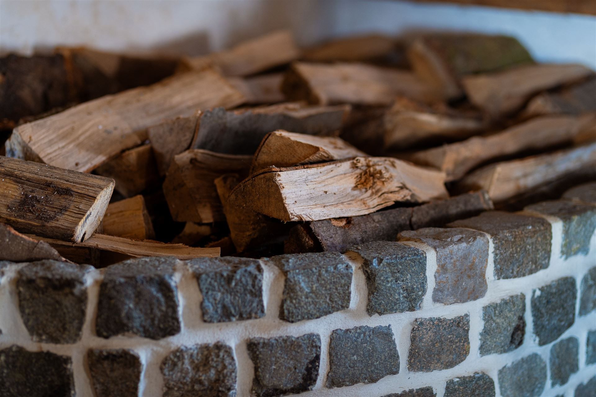 Exclusief restaurant mét instapklare villa foto 16