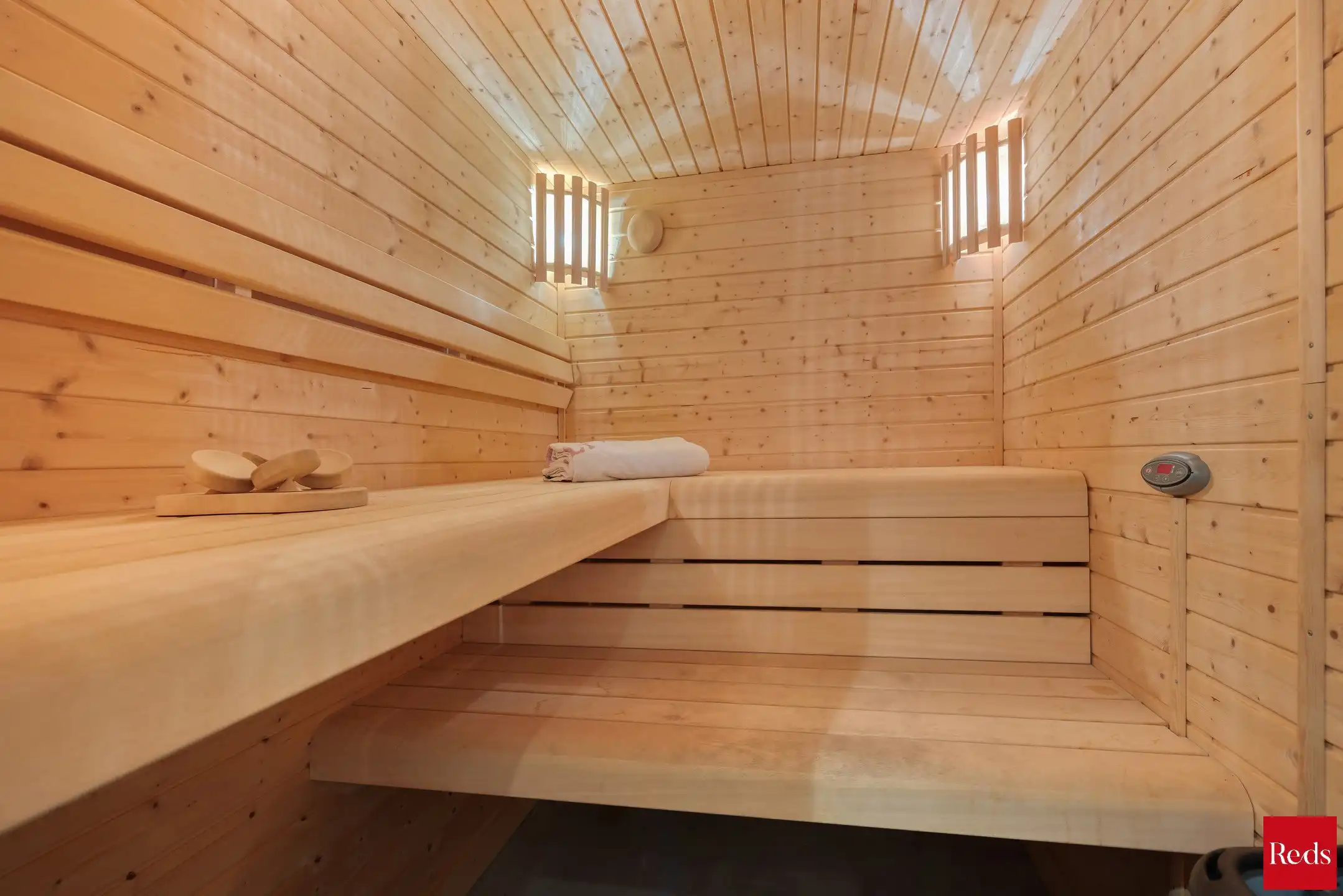 Landelijke villa met zwembad en poolhouse in alle privacy foto 31