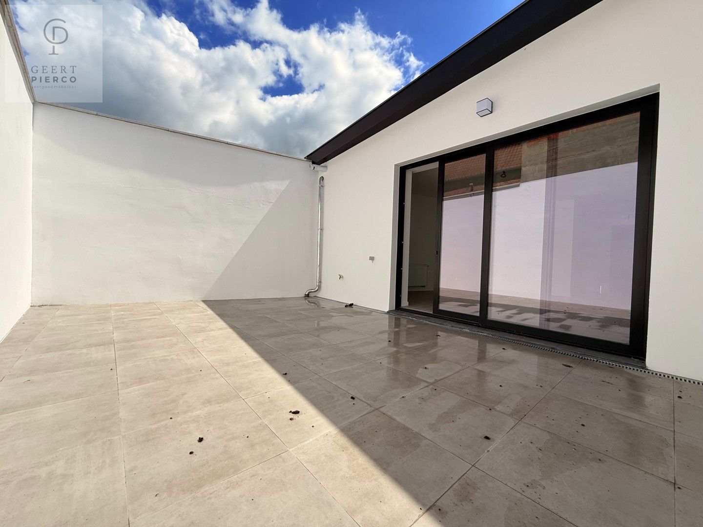 Ruim pand te Attenhoven foto 23