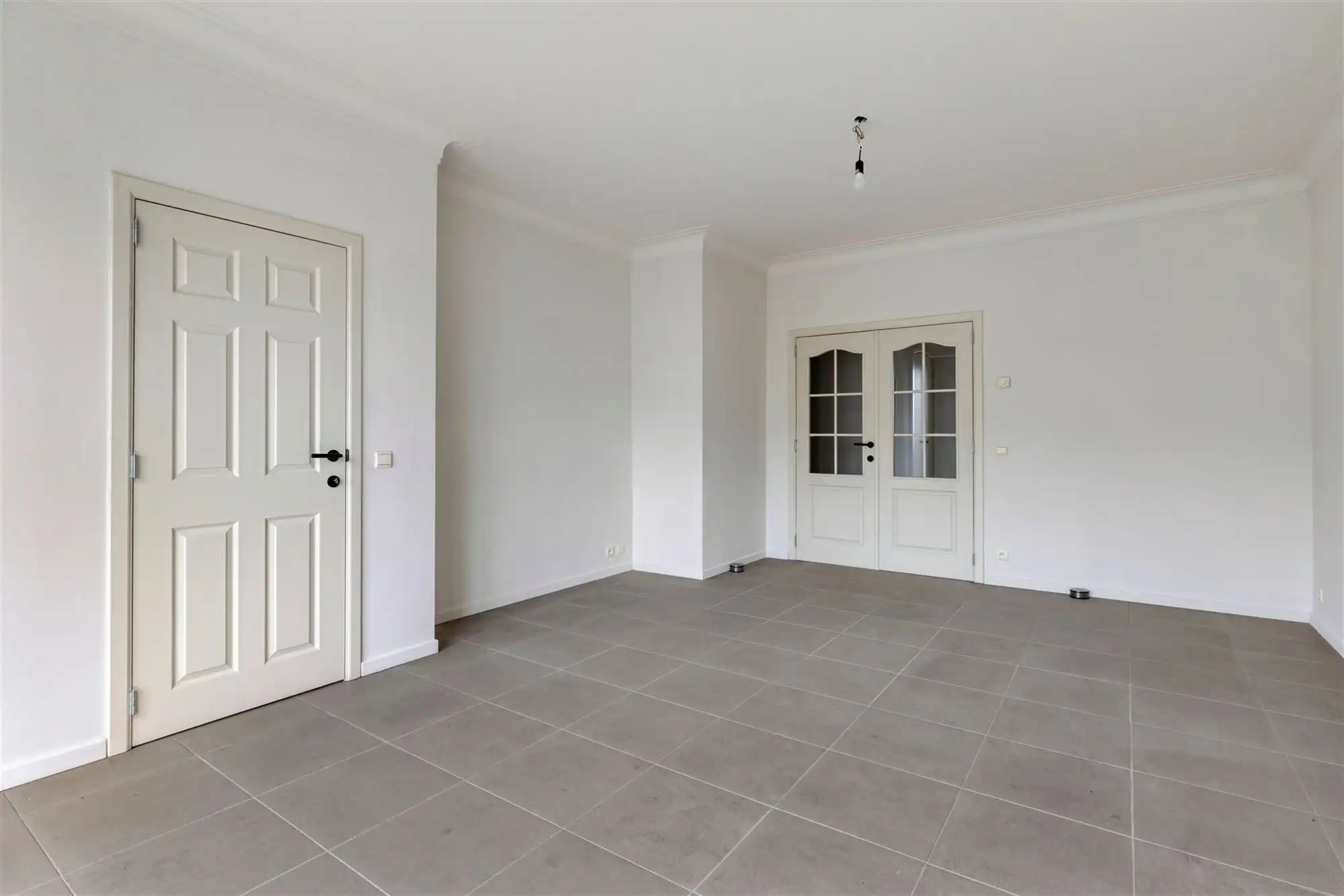 Appartement met terras op enkele minuten van Antwerpen centrum foto 6