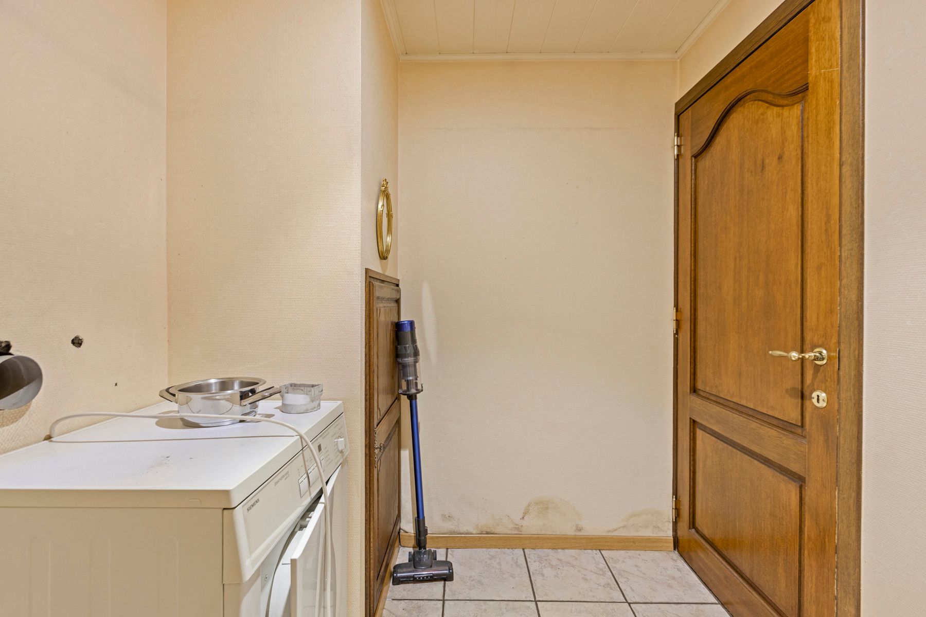 halfvrijstaande woning foto 28