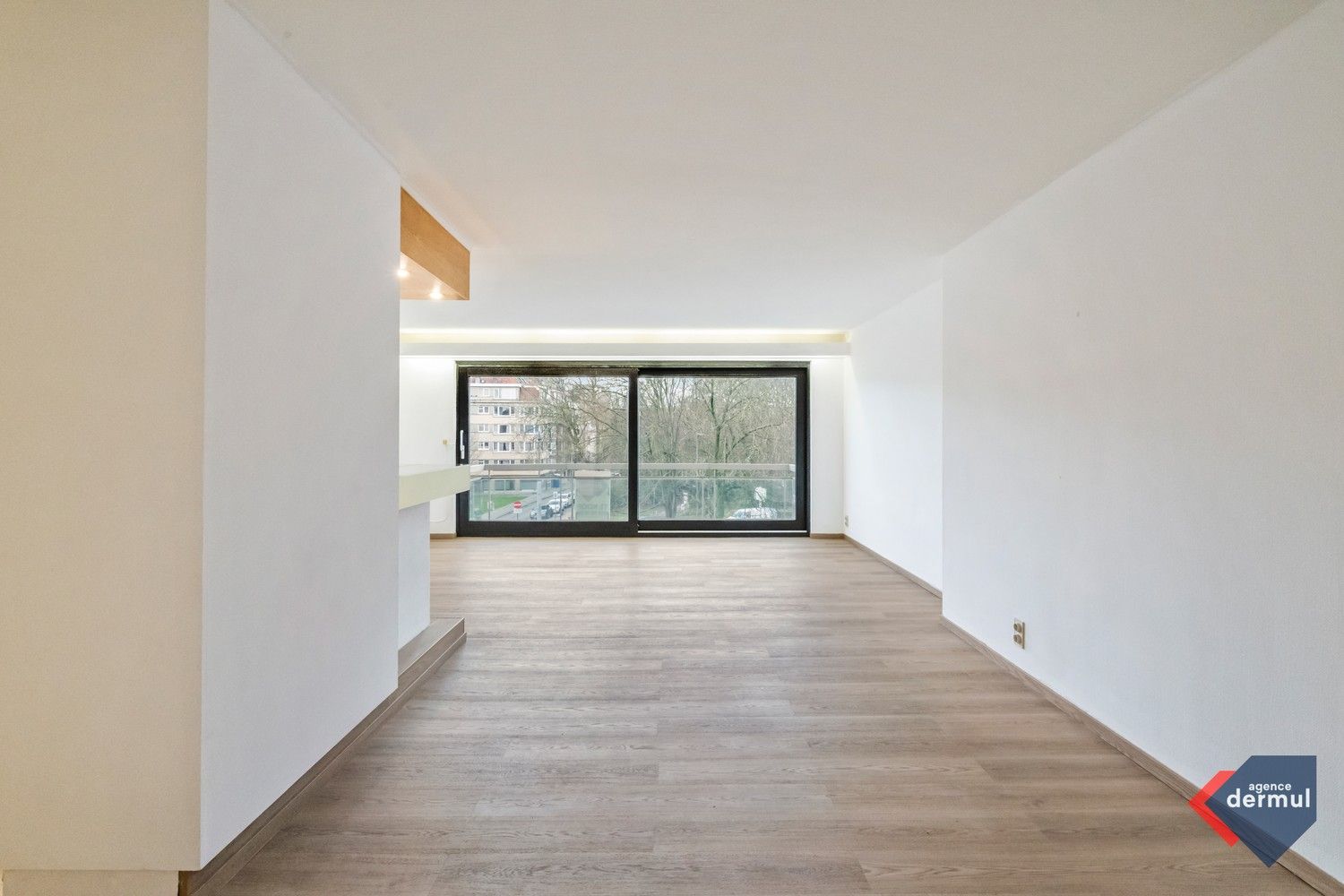 RESIDENTIE DESIGN'S foto 5