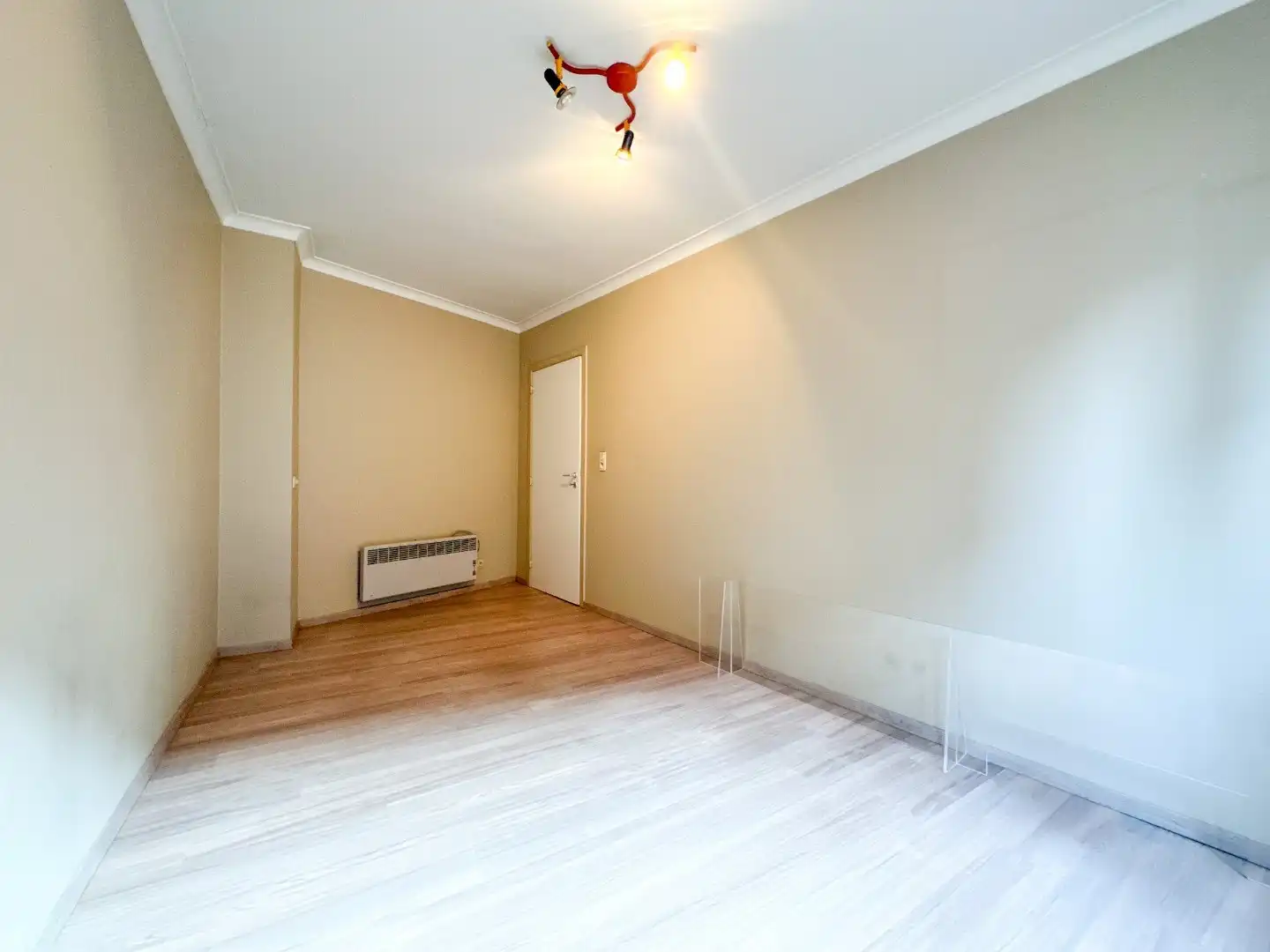 Handelpand met winkel, atelier en woonst, commerciële ligging, Torhout foto 30