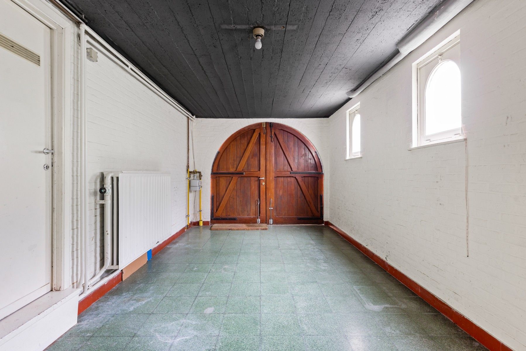 Charmante villa in ’s-Gravenwezel op 1.755m² foto 18