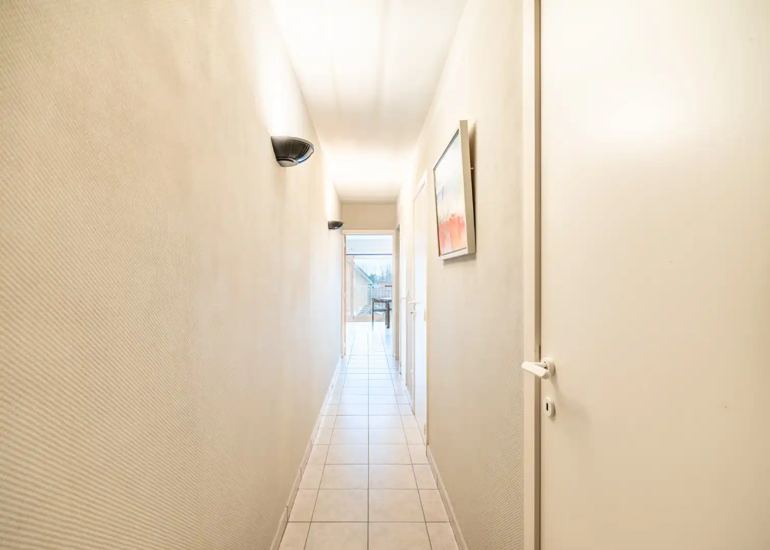 Gerania - 02.04 + P02 foto 8