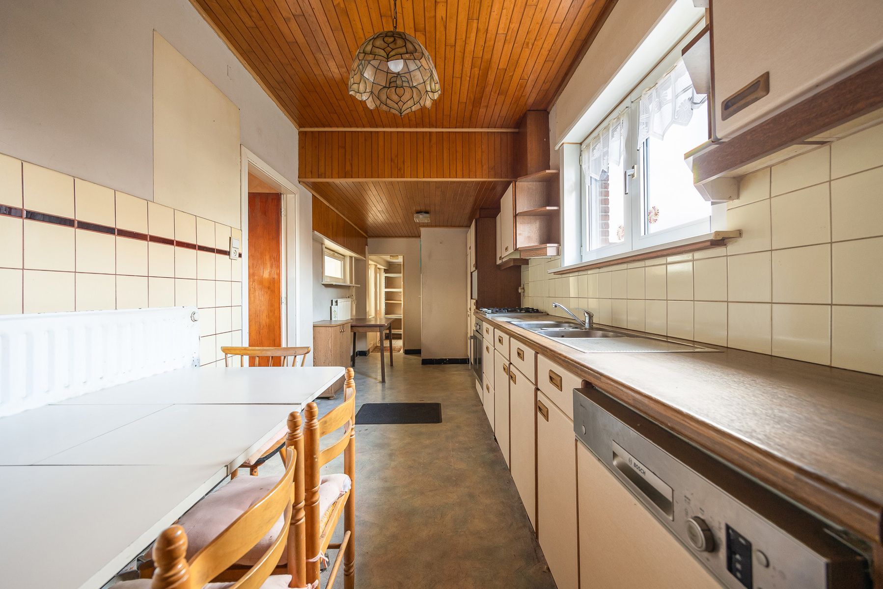 Ruime gezinswoning met 4 slaapkamers in Vosselaar! foto 17