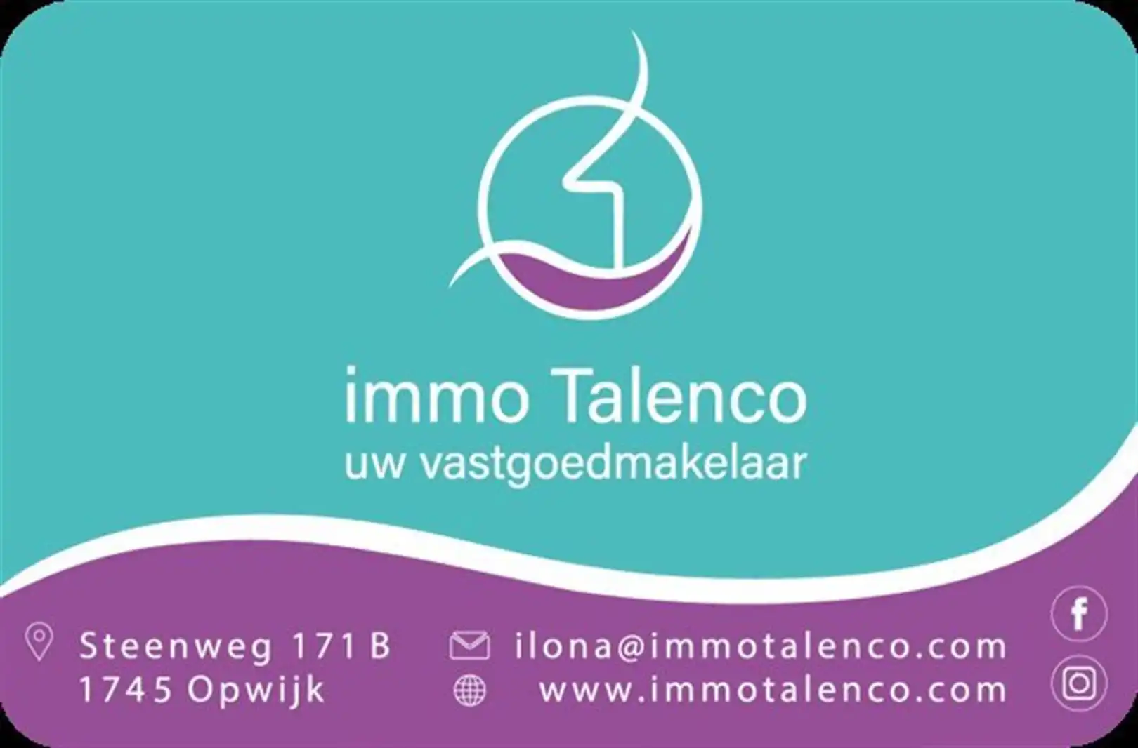 HOB - 3 are 30 ca - 3 slpks - tuin - garage - instapklaar - label C  foto 27