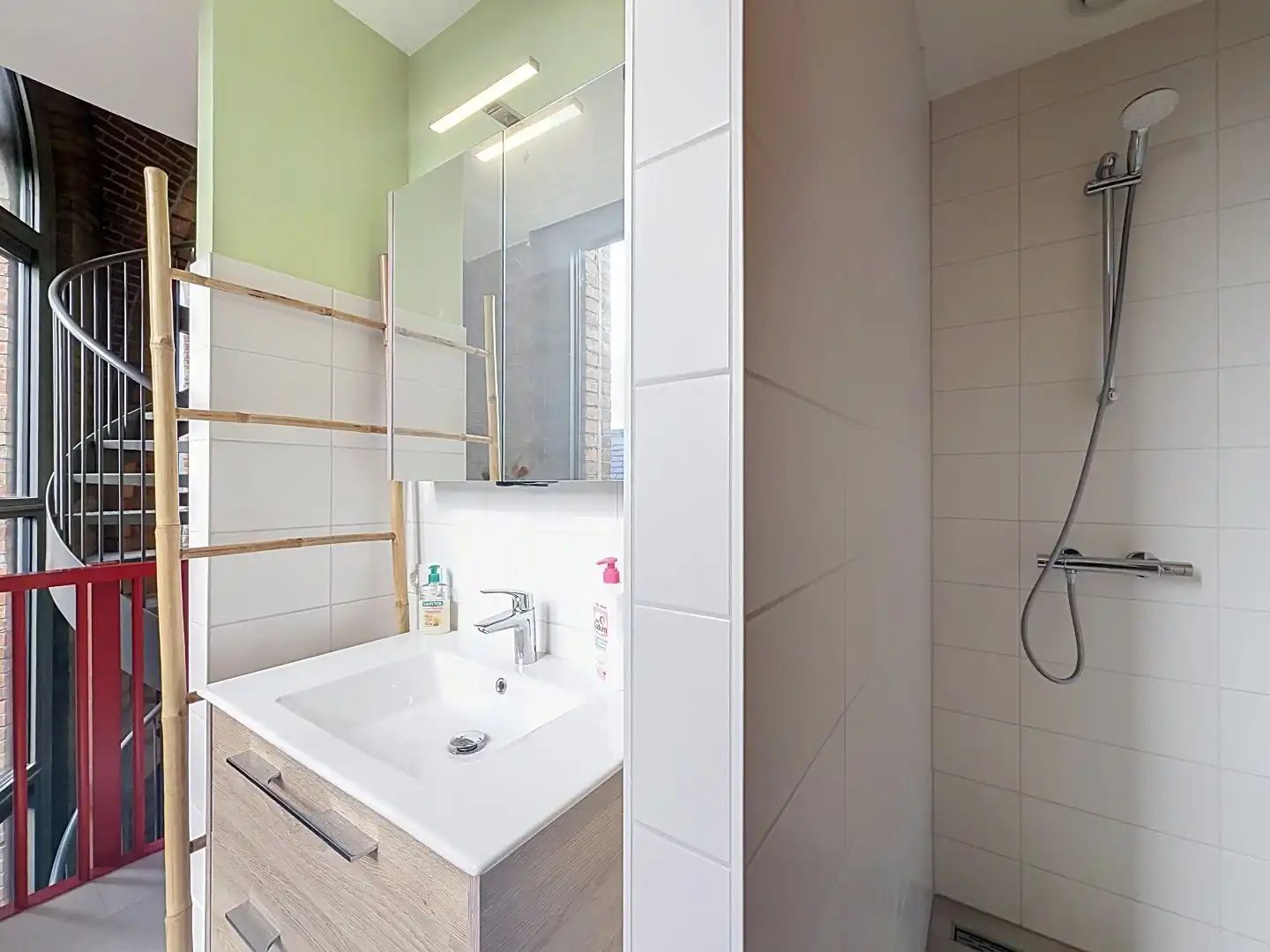 Wonen tussen historie, karakter en verfijnde rust foto 15
