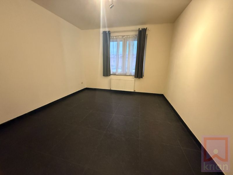 2 slaapkamer appartement met terras + garage in centrum van Geel foto 7