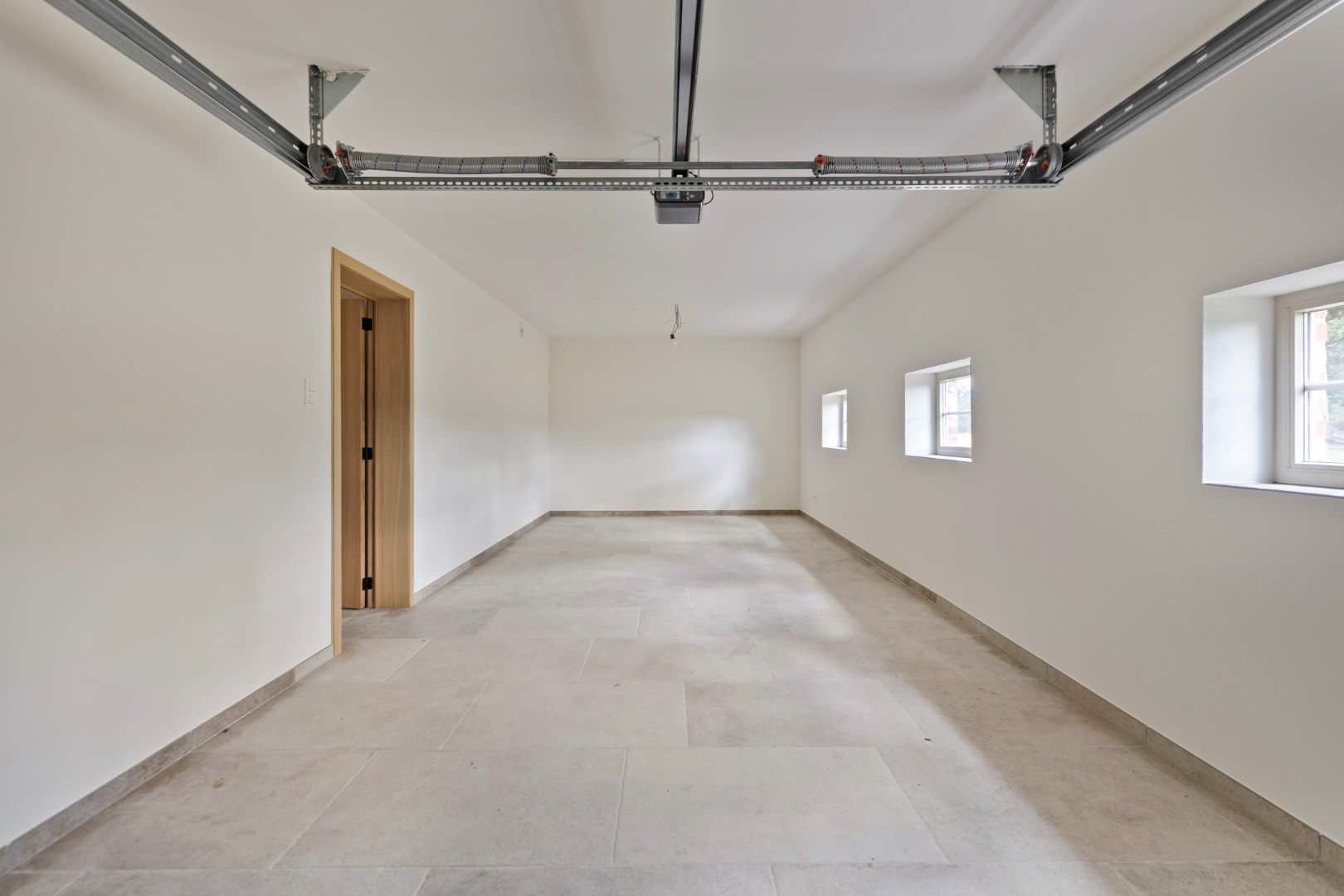 Recent gerenoveerde woning met 5 slaapkamers in Olmen! foto 28