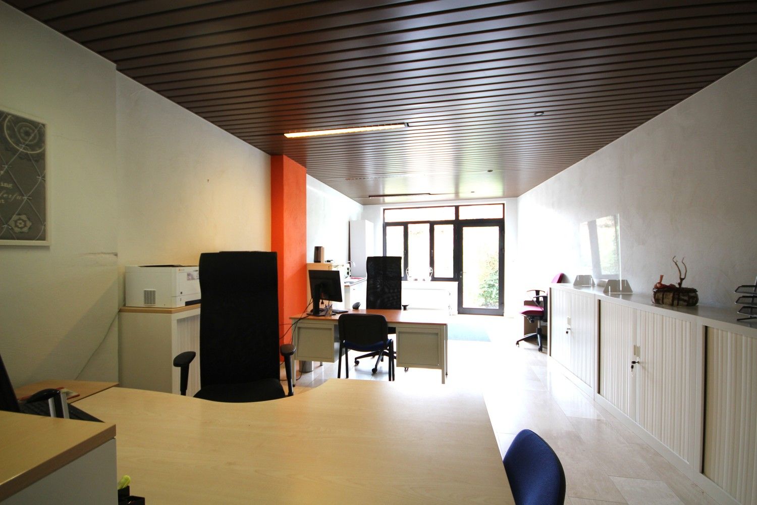 Handelspand op toplocatie in het centrum van Sint-Truiden foto 7