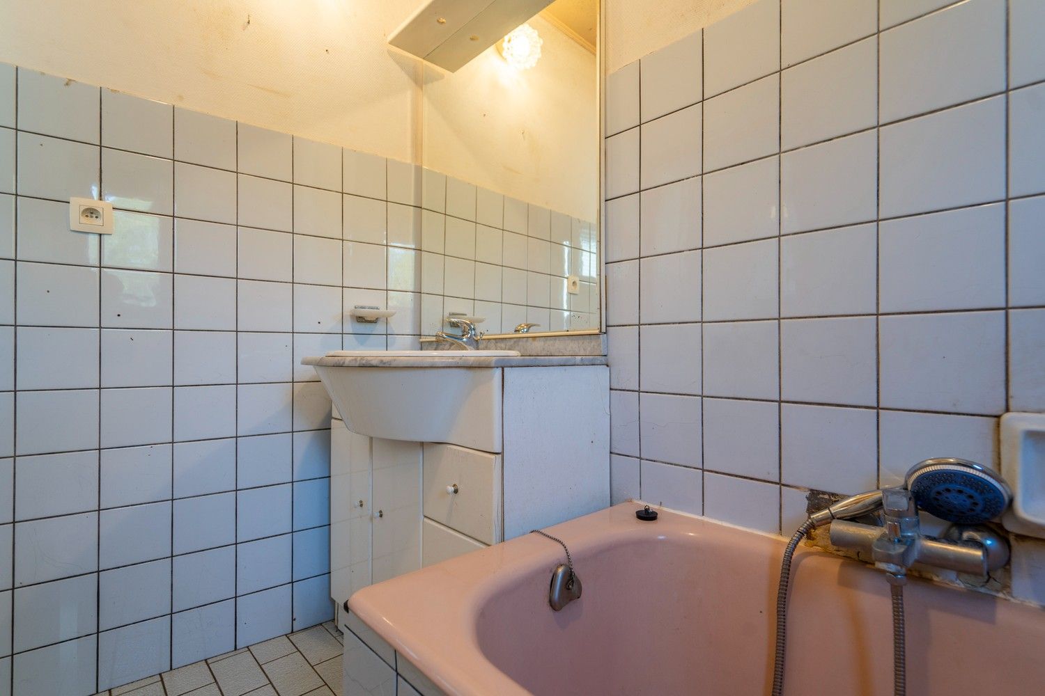 OPKNAPPER IN SINT-ROCHUSLAAN foto 11