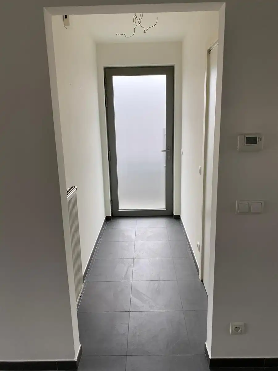 LEDE - Gezellige duplex met carport. foto 9