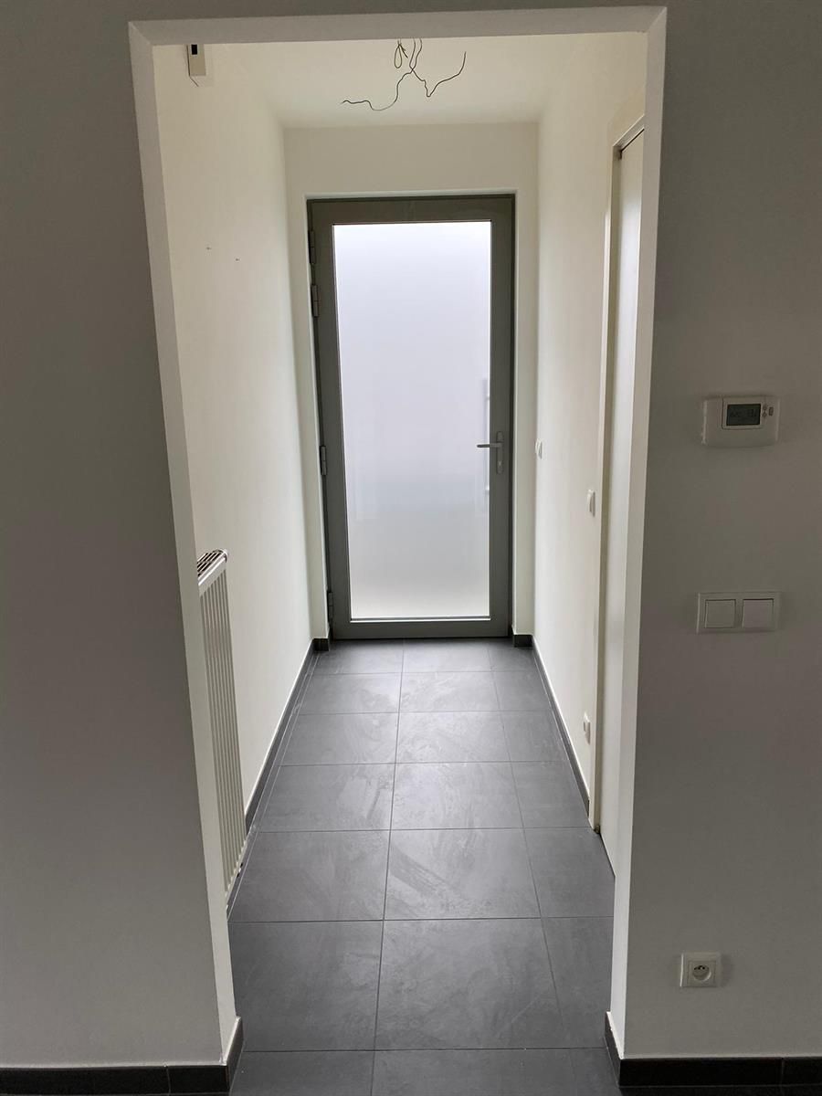 LEDE - Gezellige duplex met carport. foto 9