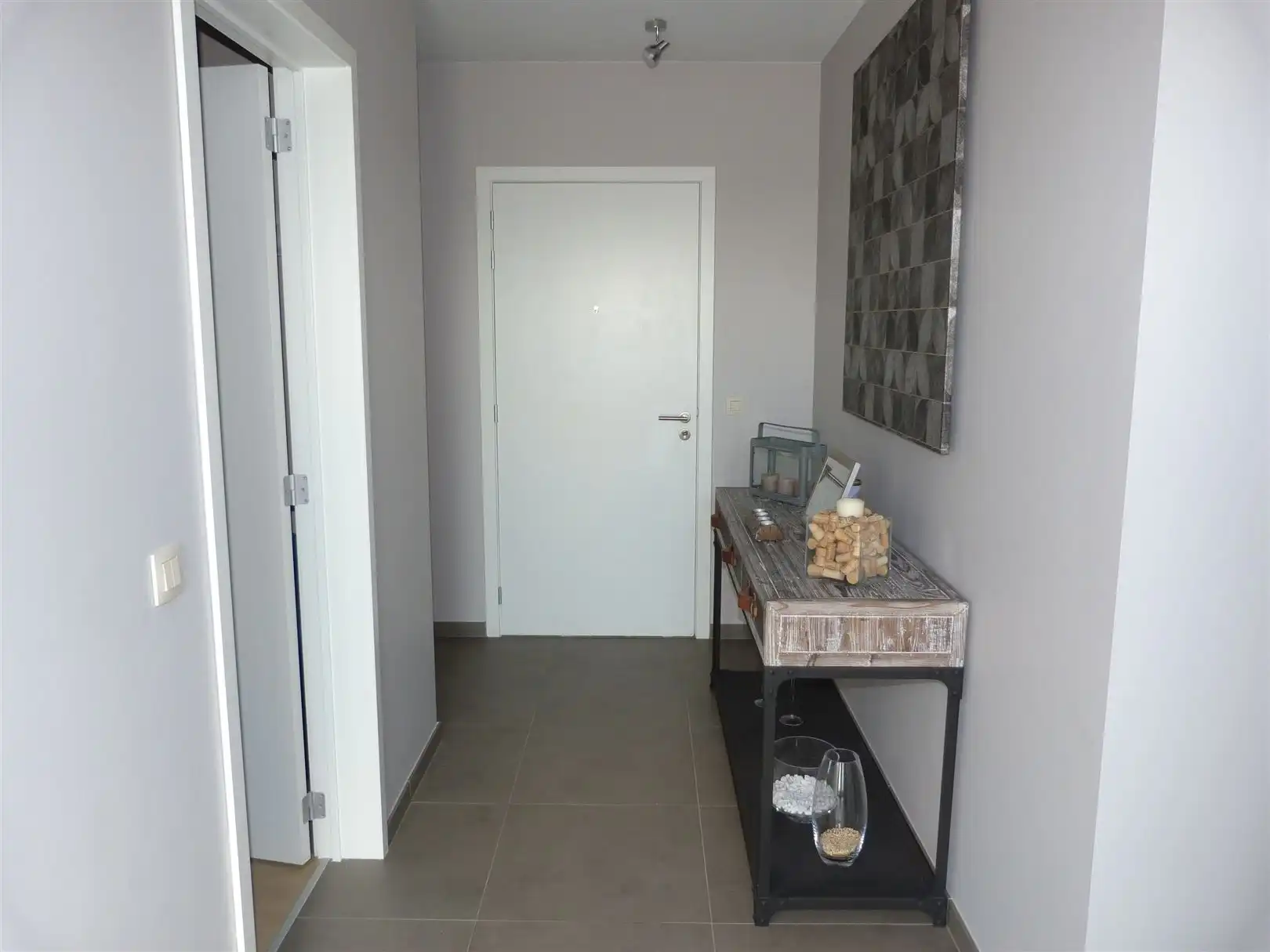 Appartement foto 13