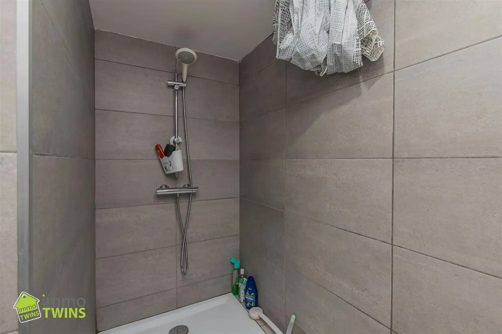 Gerenoveerde gezinswoning met tuin in Lebbeke  foto 5