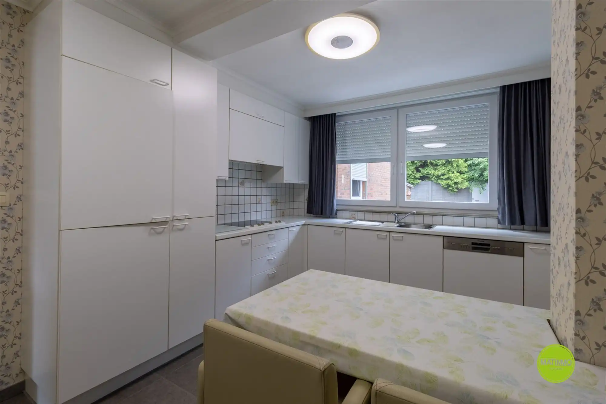 Huis foto 14