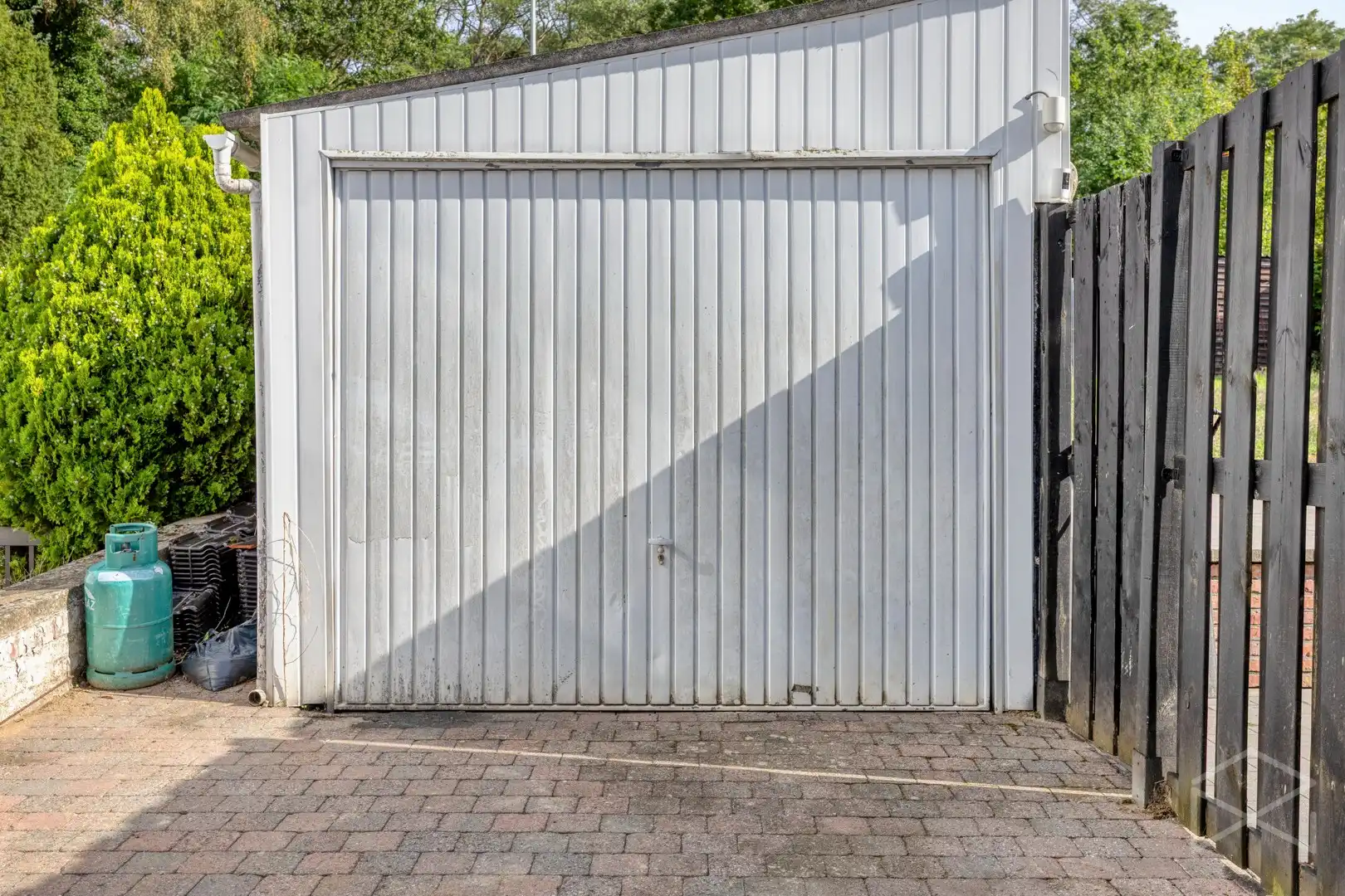 Gezinswoning met 4 slaapkamers te koop in Diest foto 27