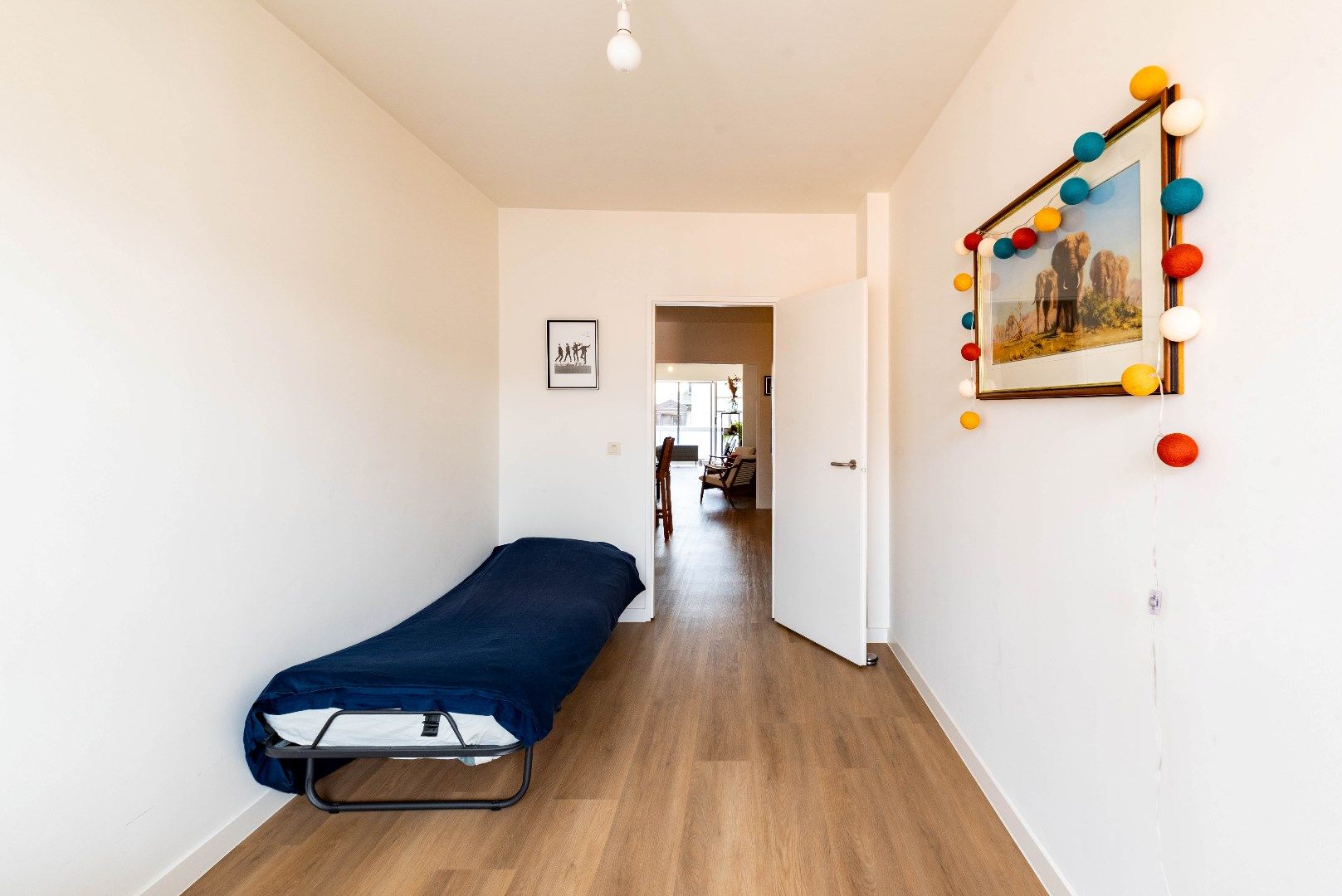Wonen in het hartje van 't Zuid foto 22
