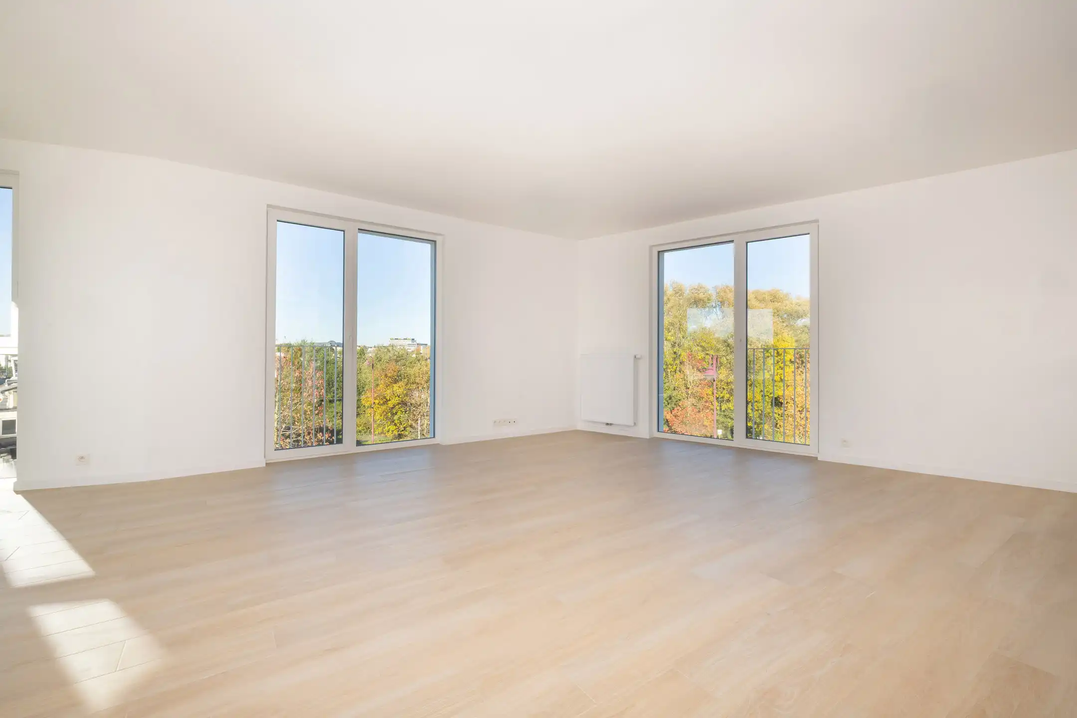 Een innovatief project foto 3