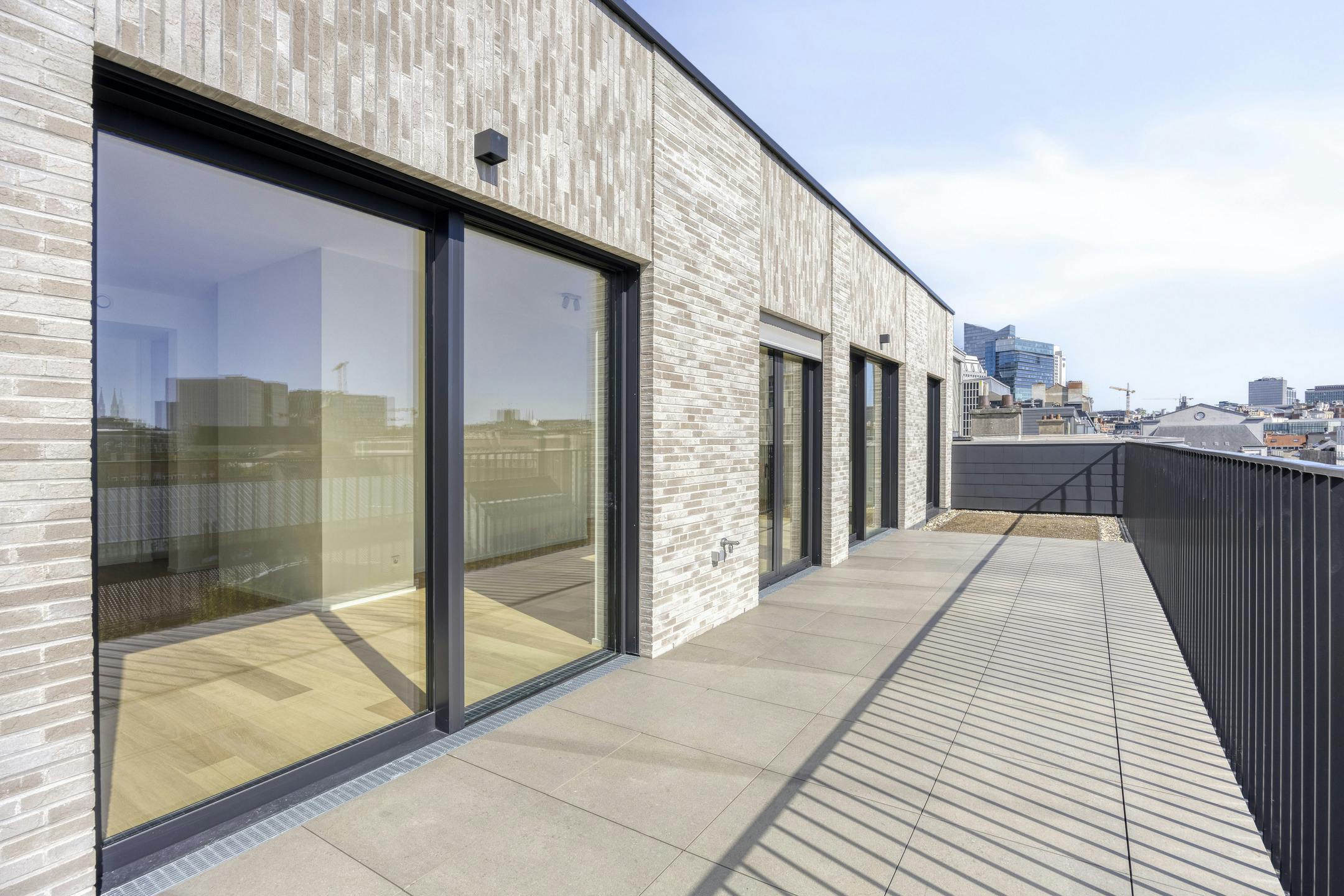 UniQ - 6% BTW - Opendeur 18/10! foto 16