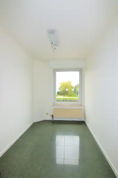 Appartement aan vaart Mechelen foto 11