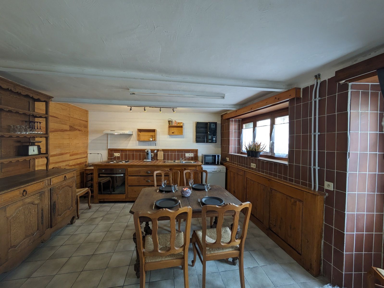 Huis te koop foto 7