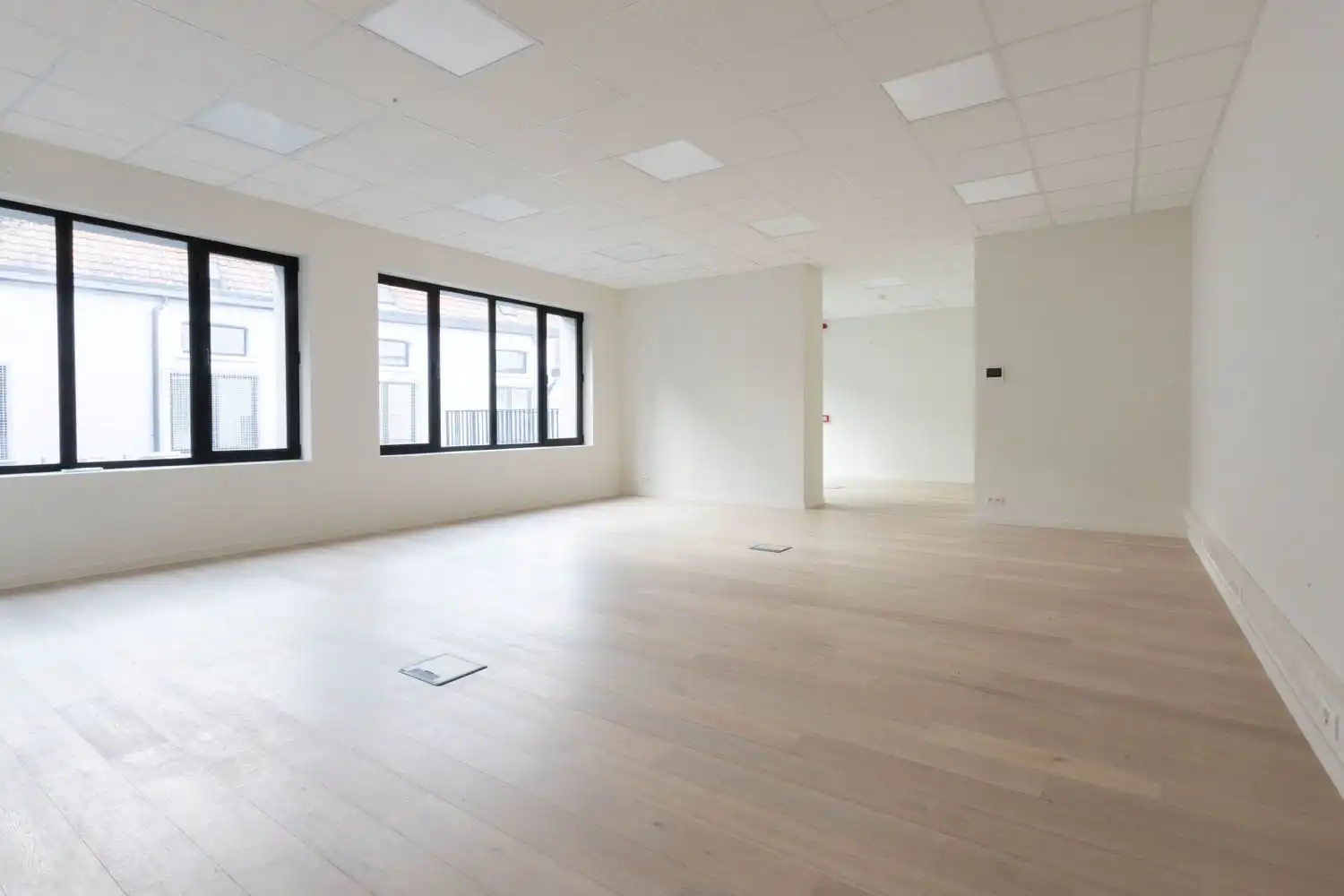 Korte gasthuisstraat 16-18 foto {{pictureIndex}}