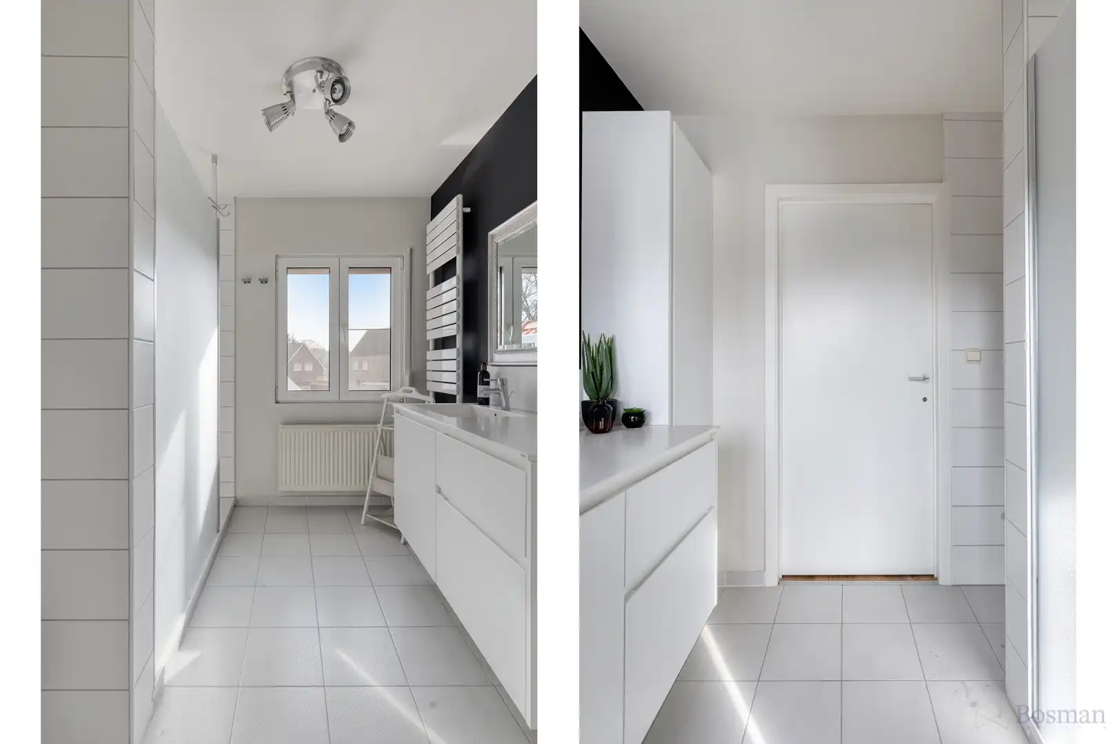 Instapklare gezinswoning in het hartje van O.-L.-V. Olen foto 14