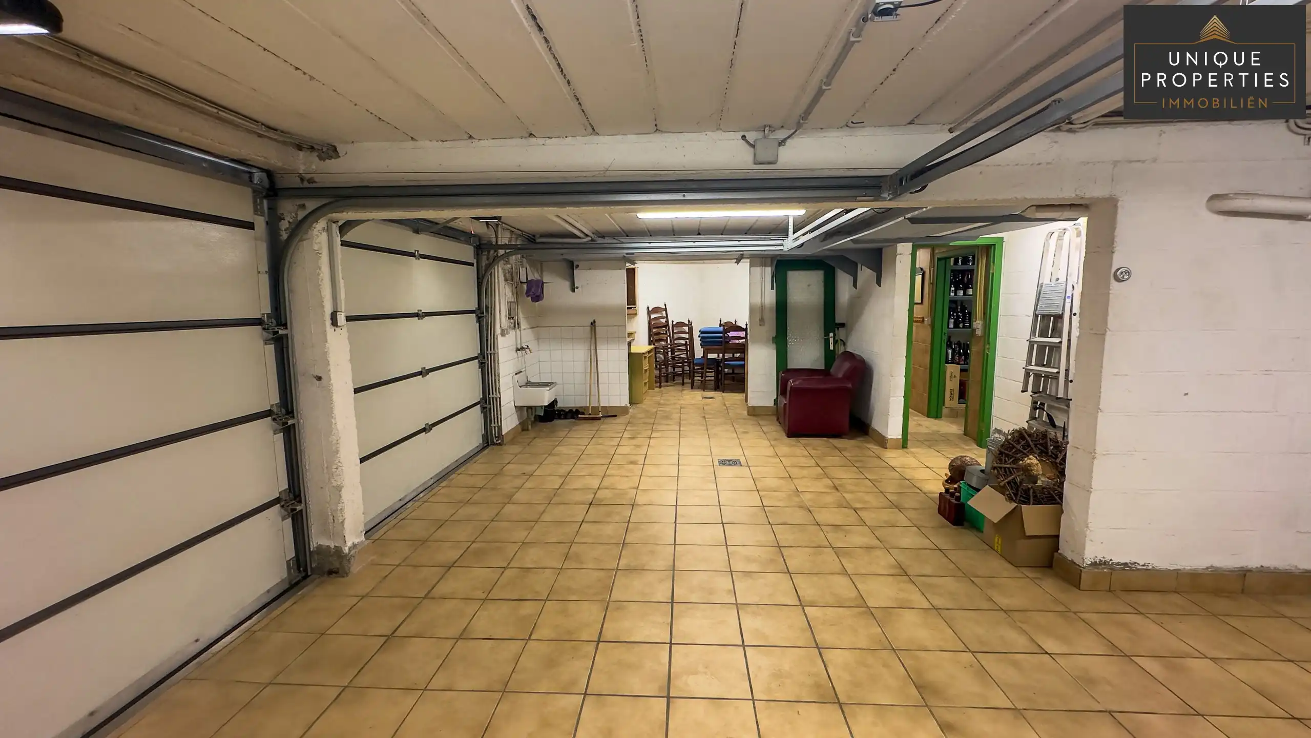 Villa te koop foto 40