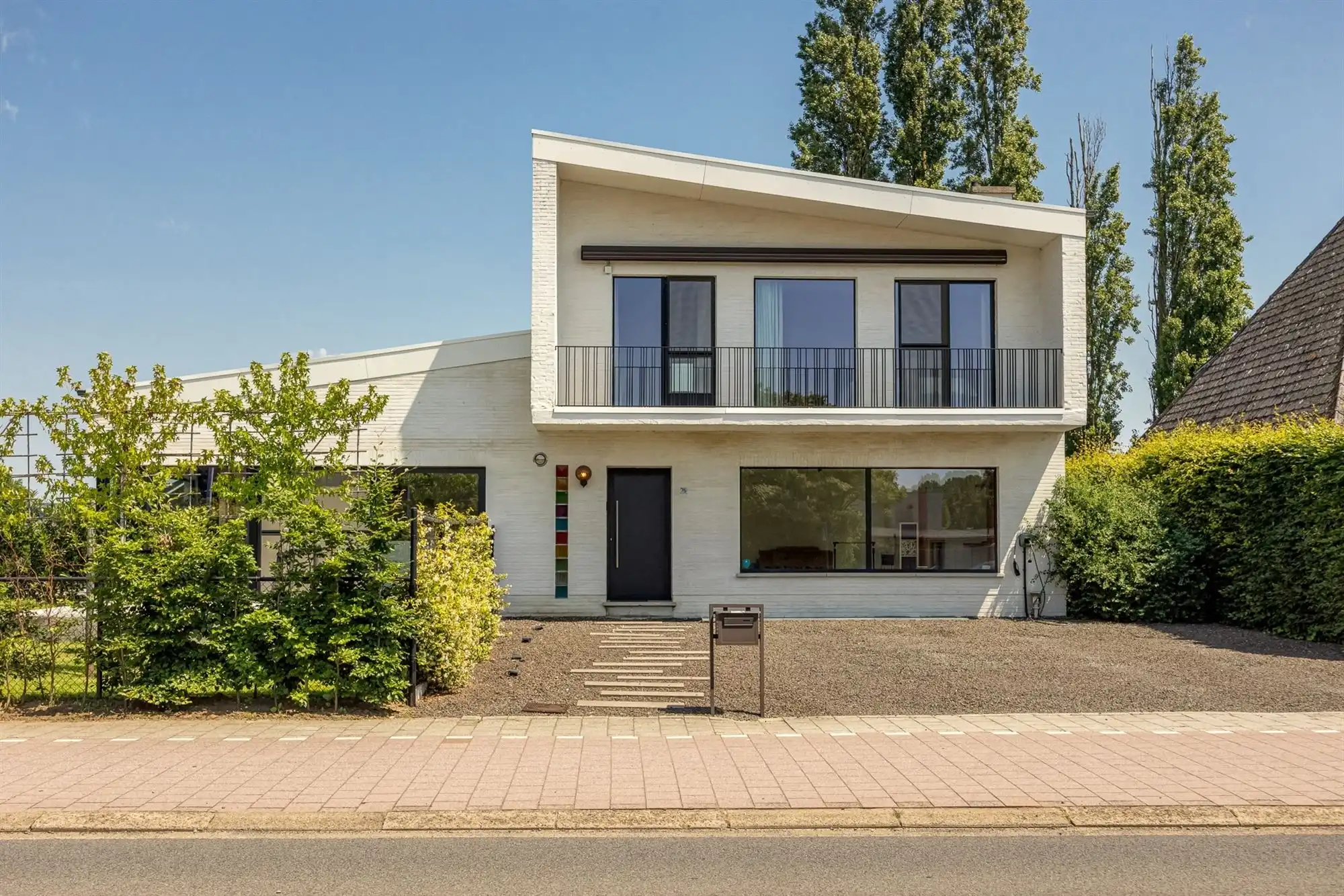 Instapklare villa met 3 slaapkamers op 797 m² foto 29
