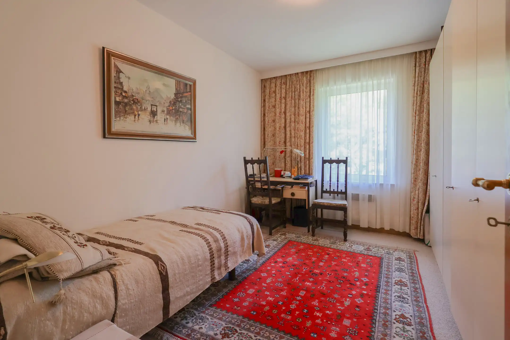 Appartement te koop foto 24