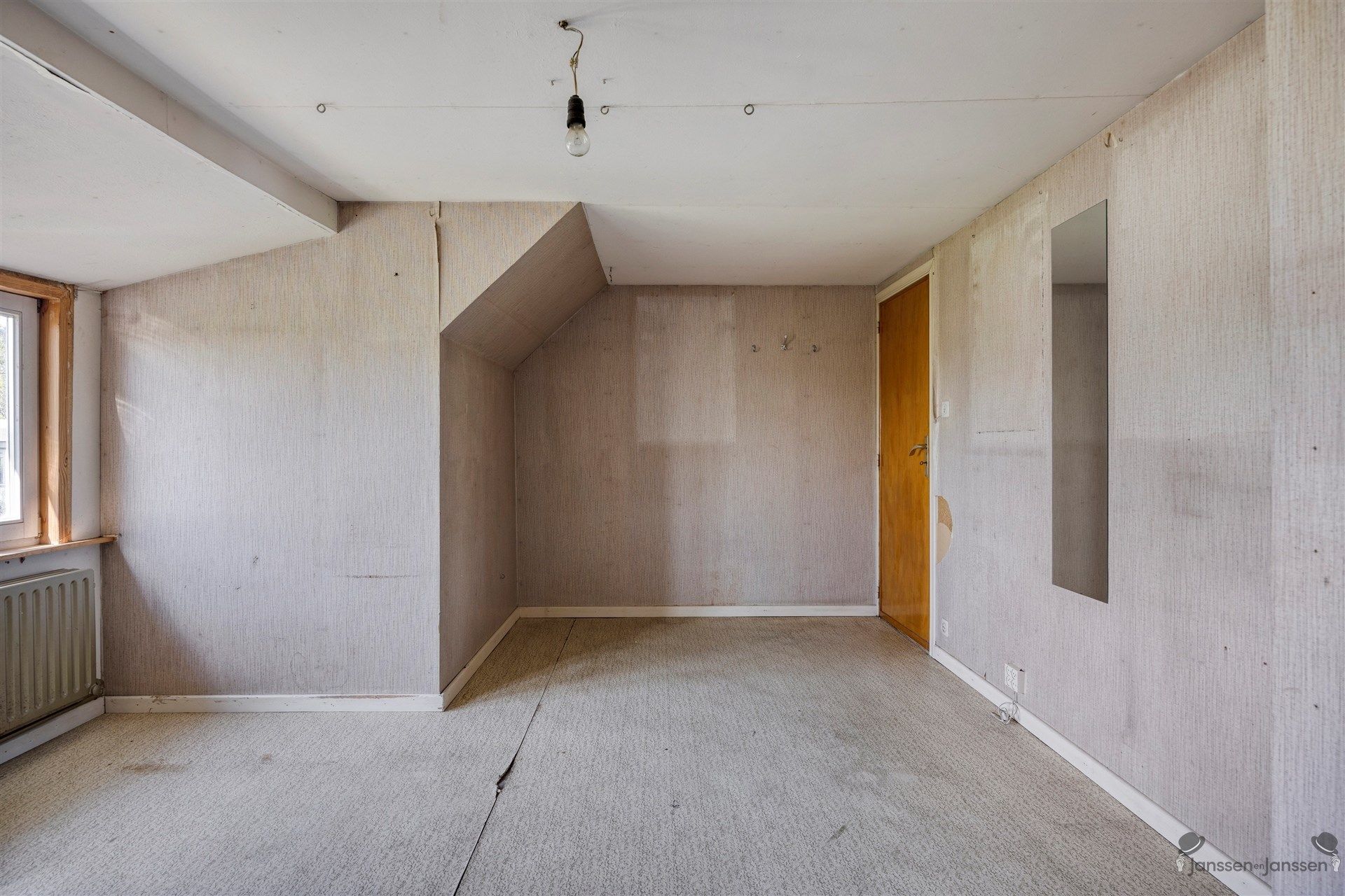 huis foto 14