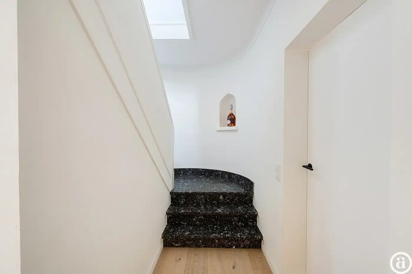 Prachtige villa op toplocatie nabij het Zegemeer in Knokke. foto 17
