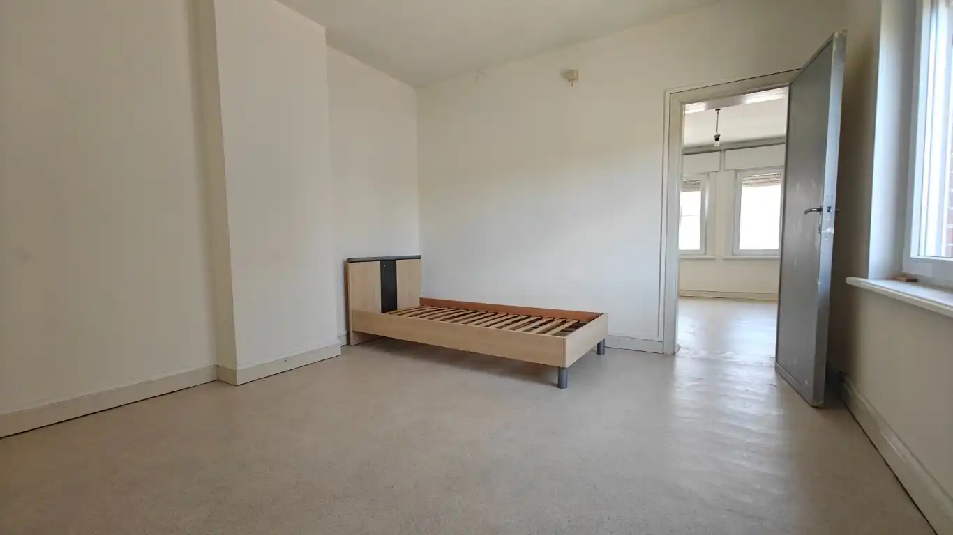 Dadizele – Ruime woning met garage foto 12