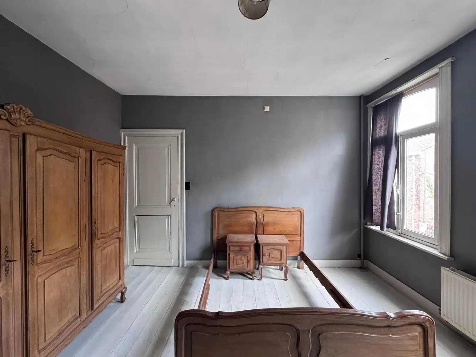Woning foto 15