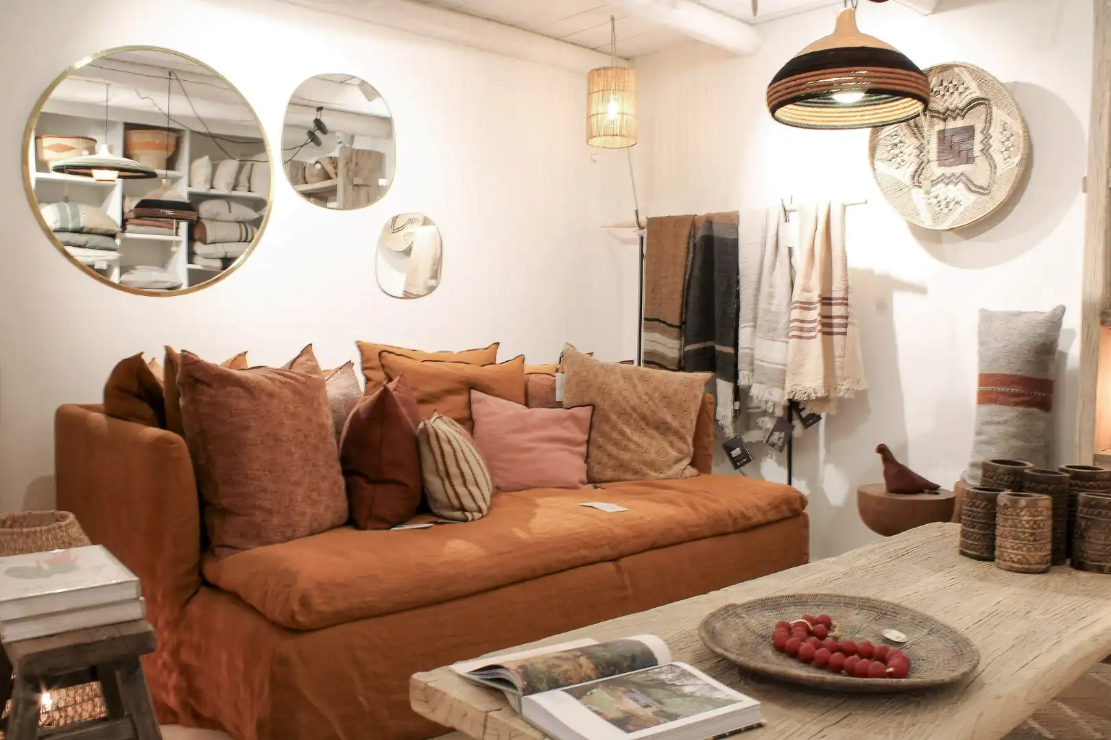 smaakvol handelspand te huur Lippenslaan 273 te huur  foto 12