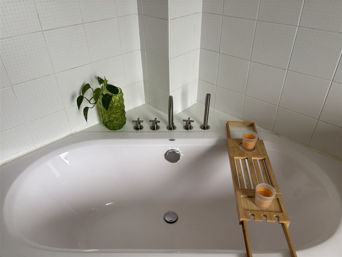 Leuke woning met 3 slaapkamers foto 13