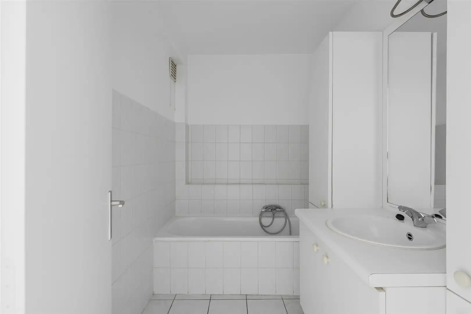 appartement met 2 slaapkamers foto 11