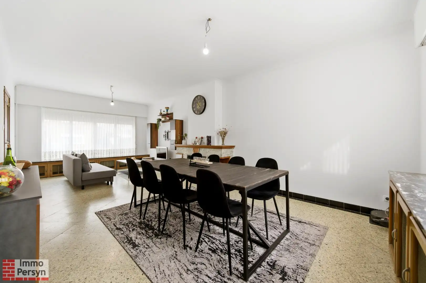 Instapklare OB met 3 slpk op 14a 40ca foto 6