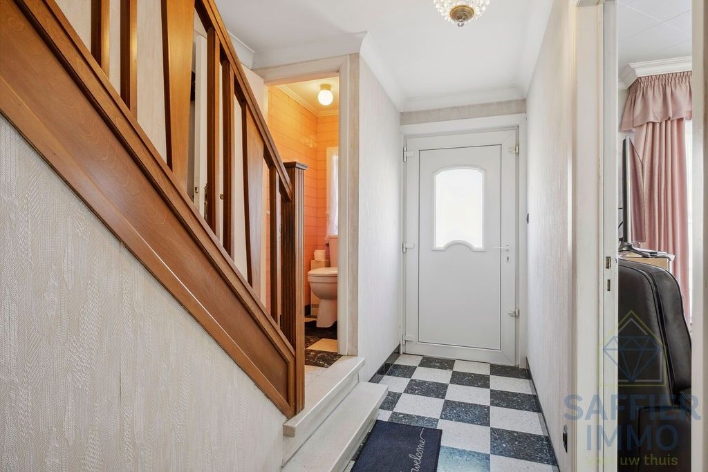 🏡 𝗧𝗲 𝗸𝗼𝗼𝗽: 𝗧𝗲 𝗿𝗲𝗻𝗼𝘃𝗲𝗿𝗲𝗻 𝗵𝗮𝗹𝗳𝗼𝗽𝗲𝗻 𝘄𝗼𝗻𝗶𝗻𝗴 𝗺𝗲𝘁 𝗽𝗼𝘁𝗲𝗻𝘁𝗶𝗲𝗲𝗹 𝗶𝗻 𝗞𝗮𝗰𝗵𝘁𝗲𝗺 foto 4