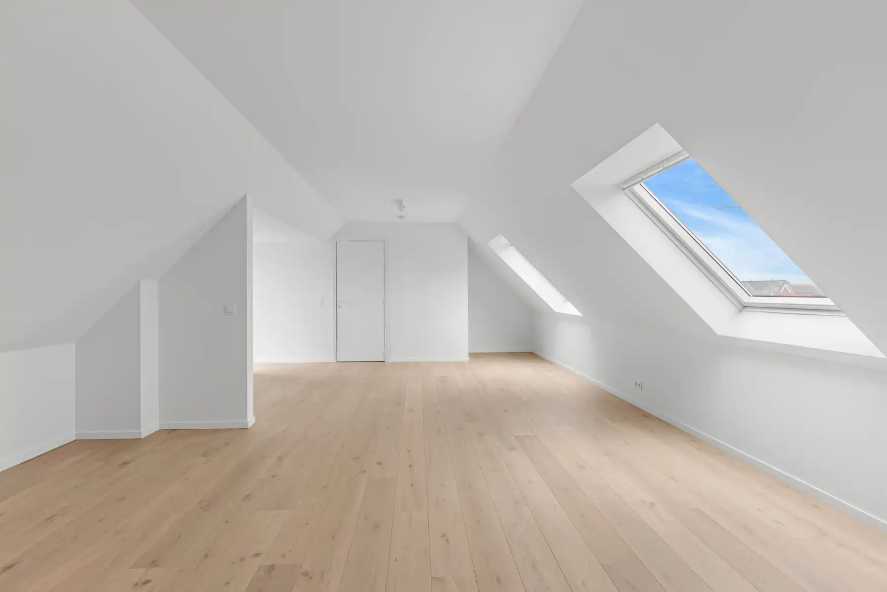 Lot 4: Ruime nieuwbouw (258 m²) op een perceel van 805 m² foto 10