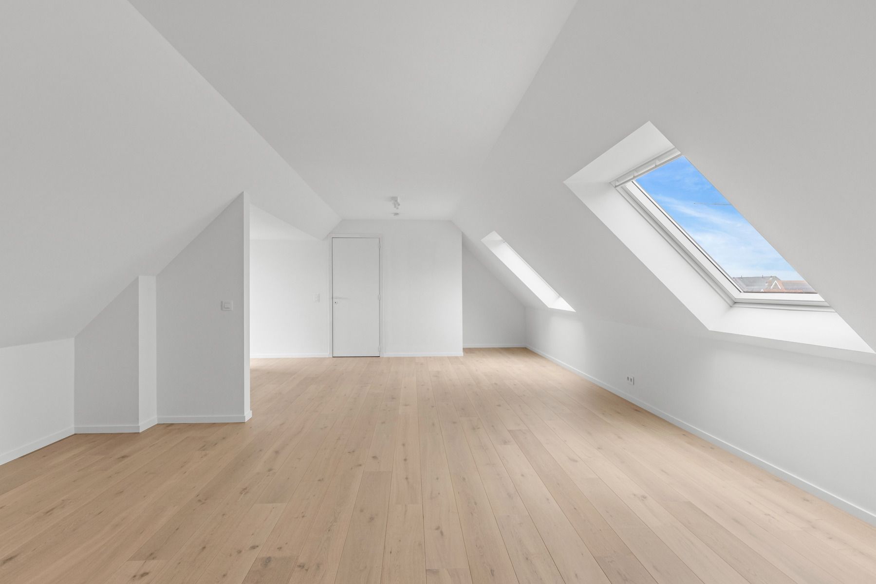Lot 4: Ruime nieuwbouw (258 m²) op een perceel van 805 m² foto 10