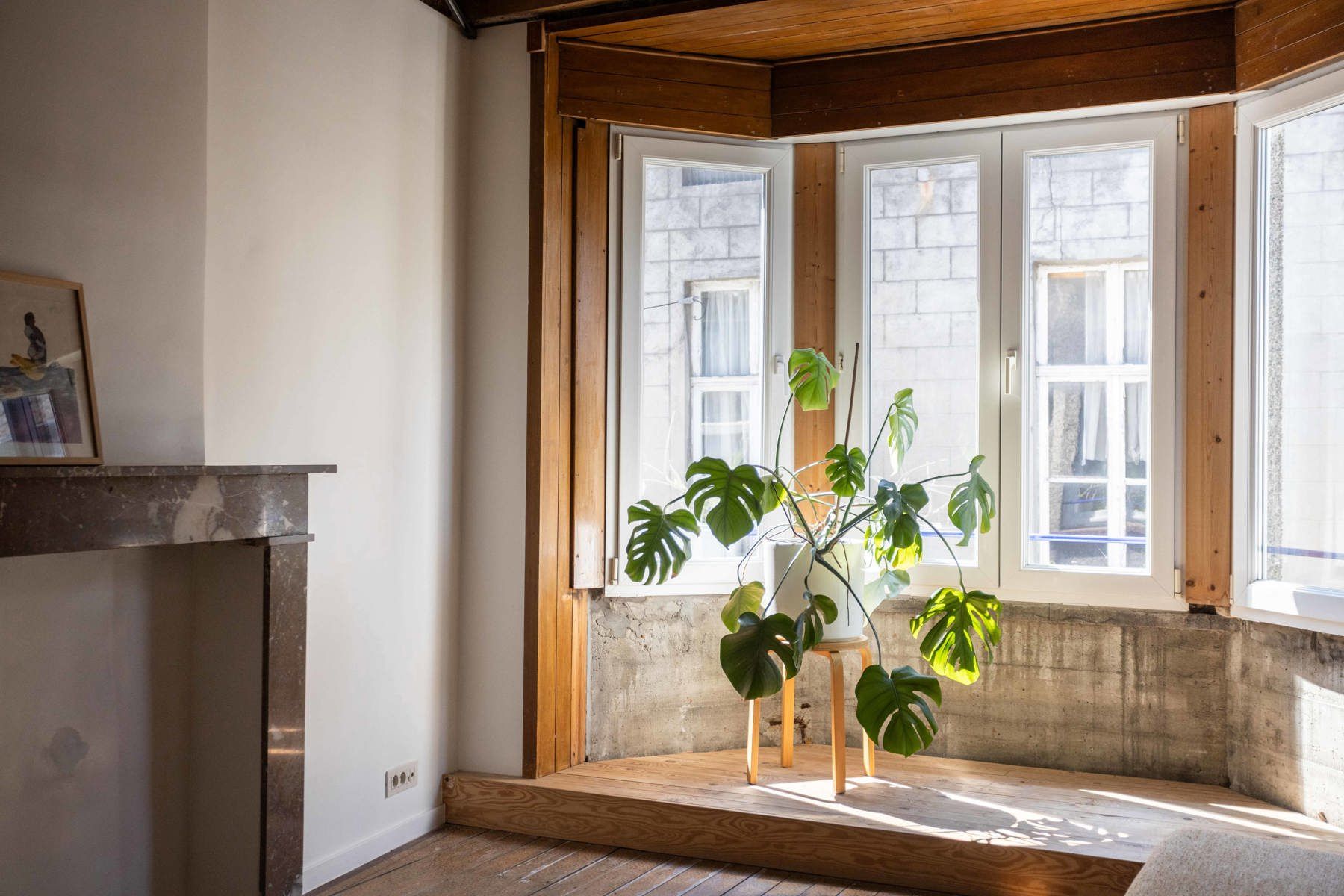 Huis te koop foto 11