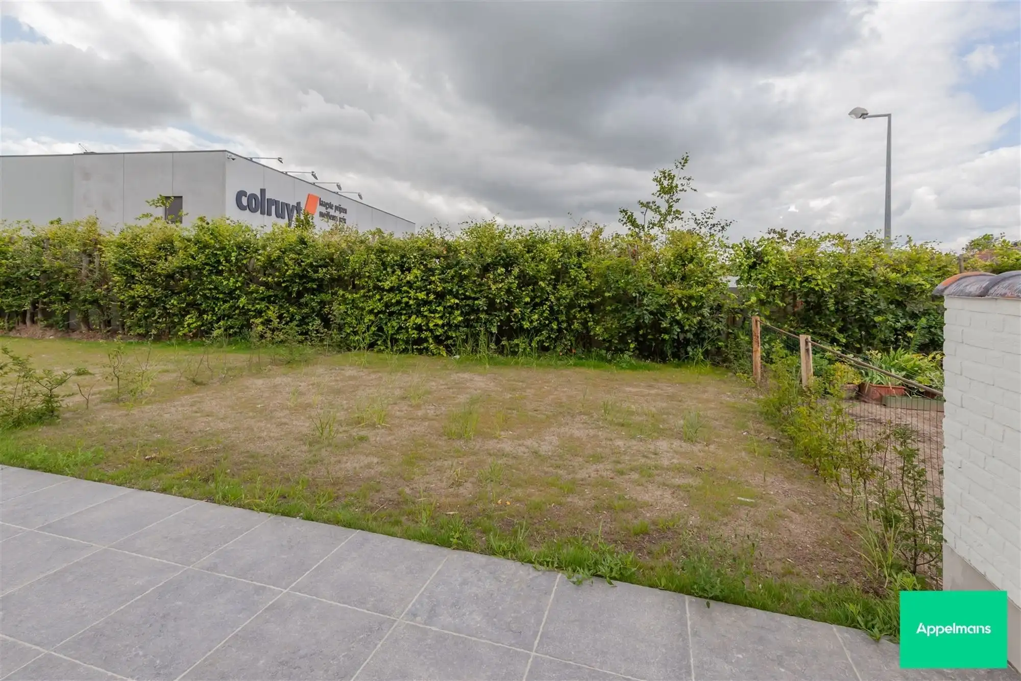 Nieuwbouw woning met 4 slaapkamers foto 25