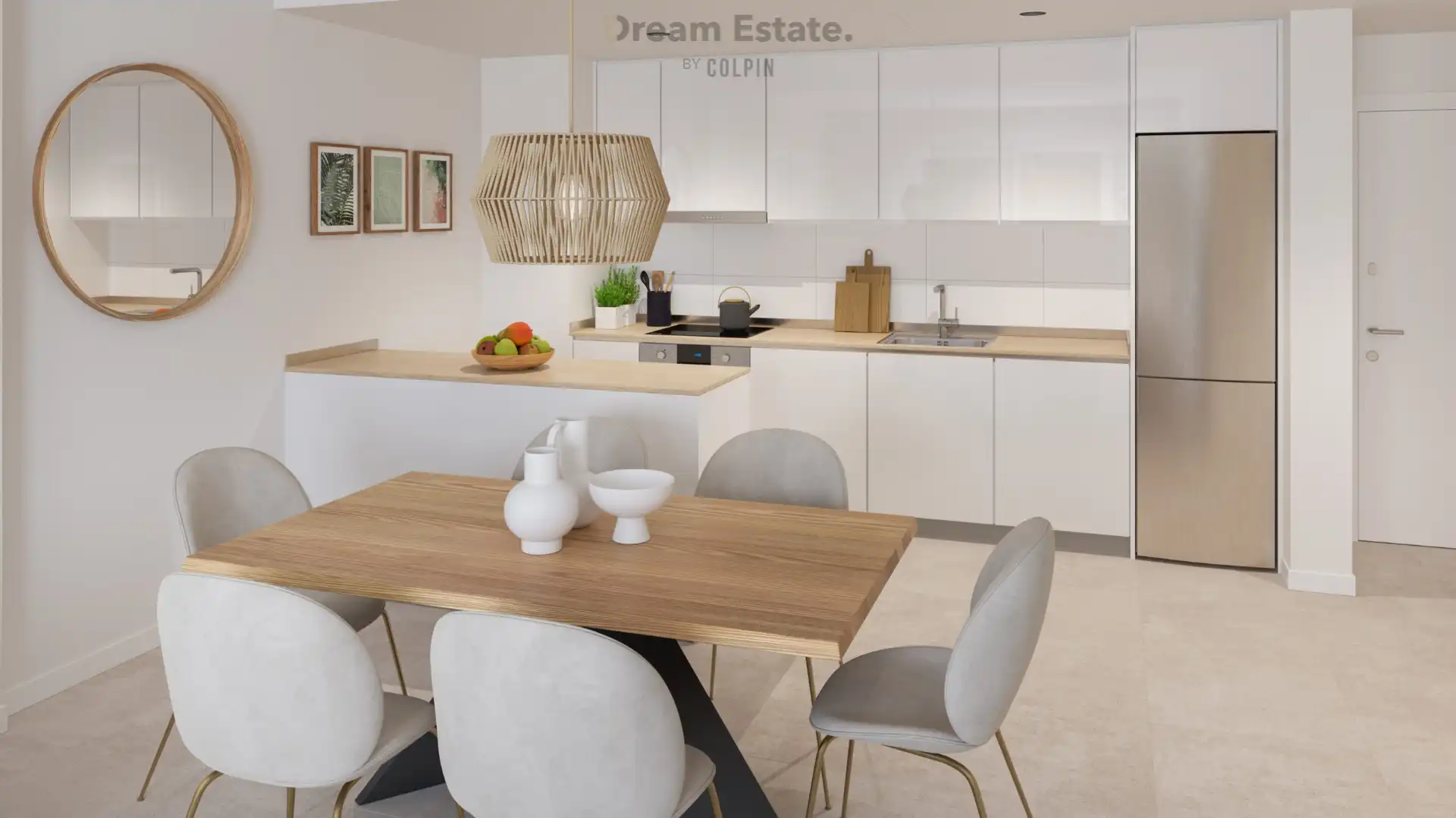 Vitta Marina Mijas 35 foto 5